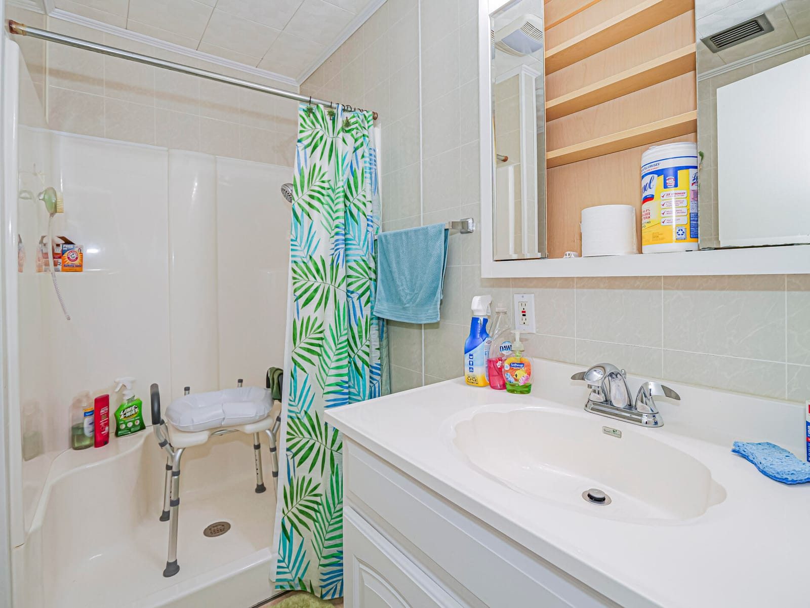 2185 32nd Avenue, Vero Beach, FL 32960 photo 18