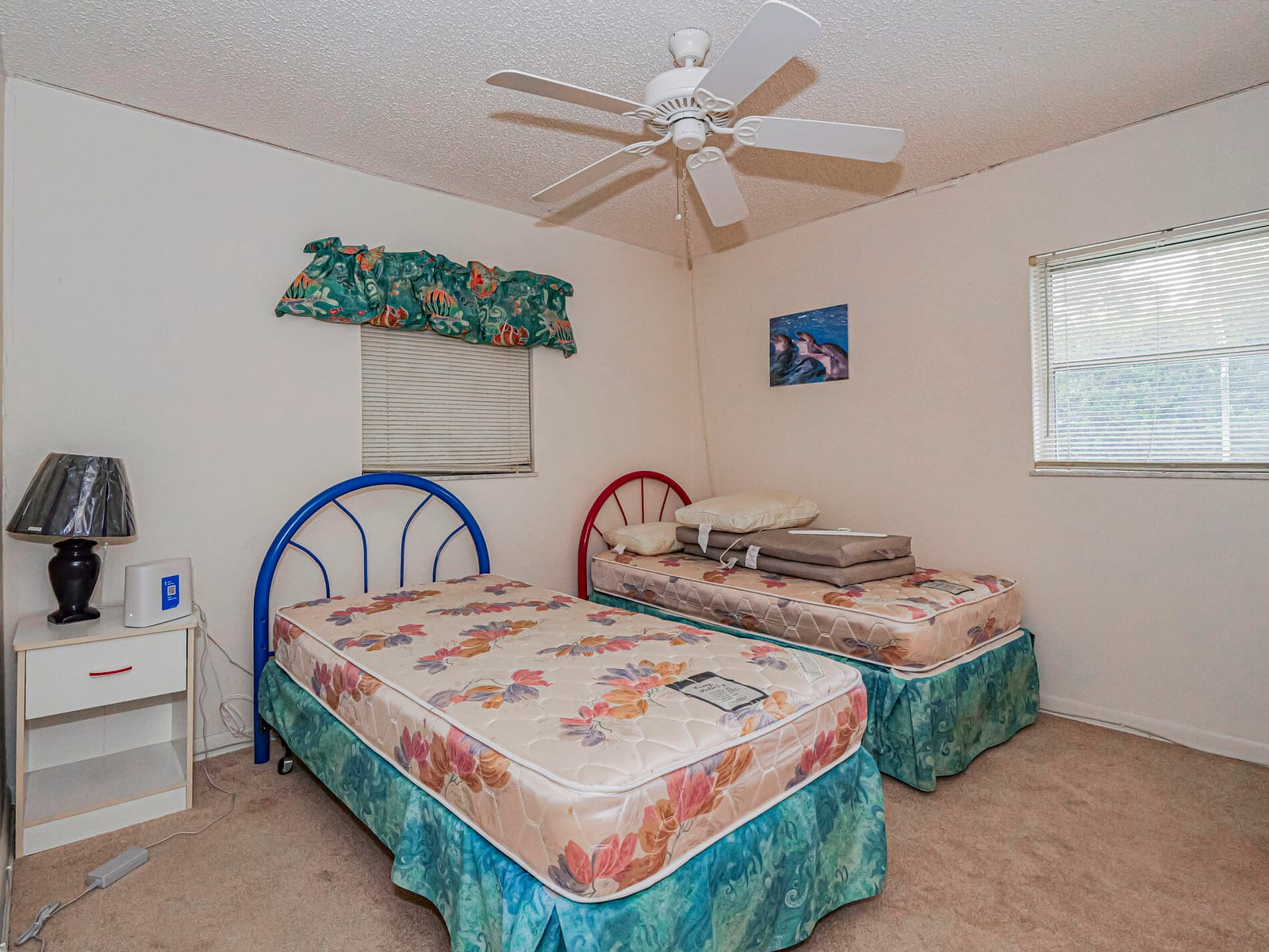 2185 32nd Avenue, Vero Beach, FL 32960 photo 20