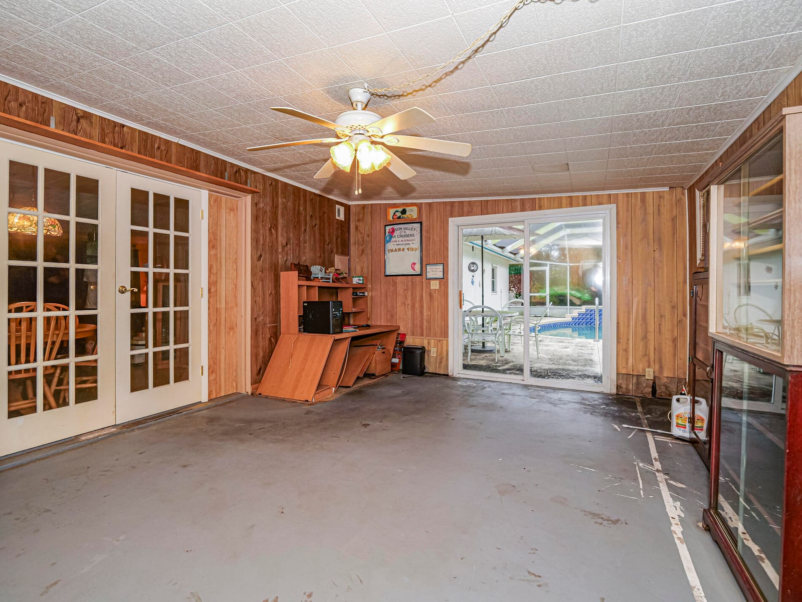 2185 32nd Avenue, Vero Beach, FL 32960 photo 22
