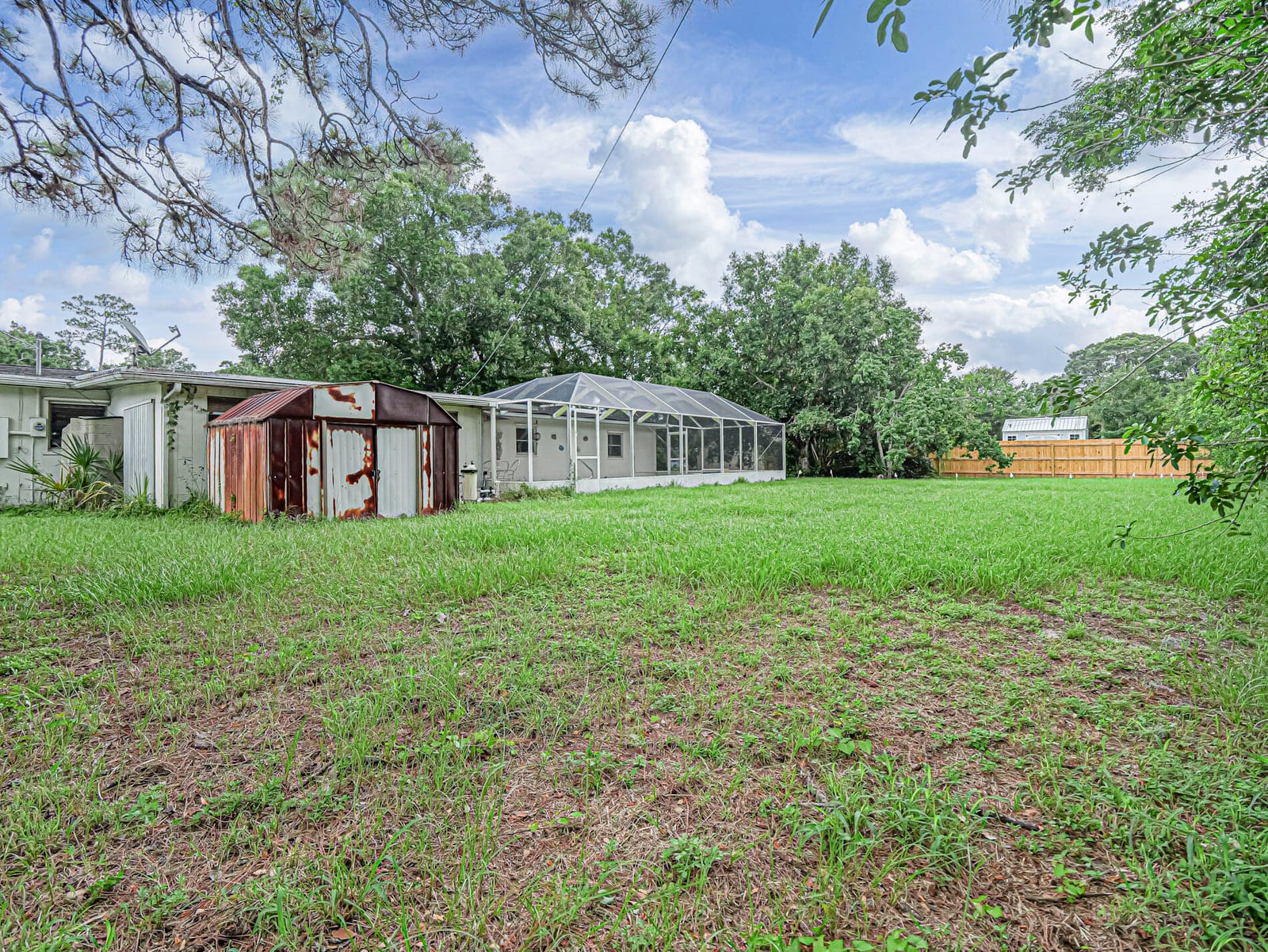 2185 32nd Avenue, Vero Beach, FL 32960 photo 23