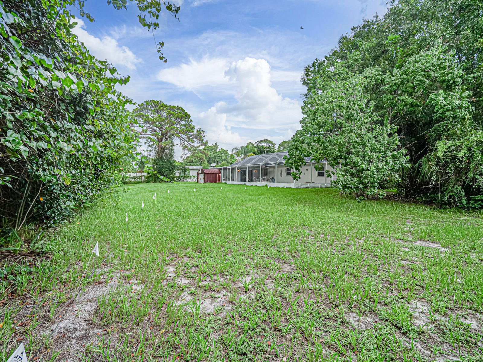 2185 32nd Avenue, Vero Beach, FL 32960 photo 24