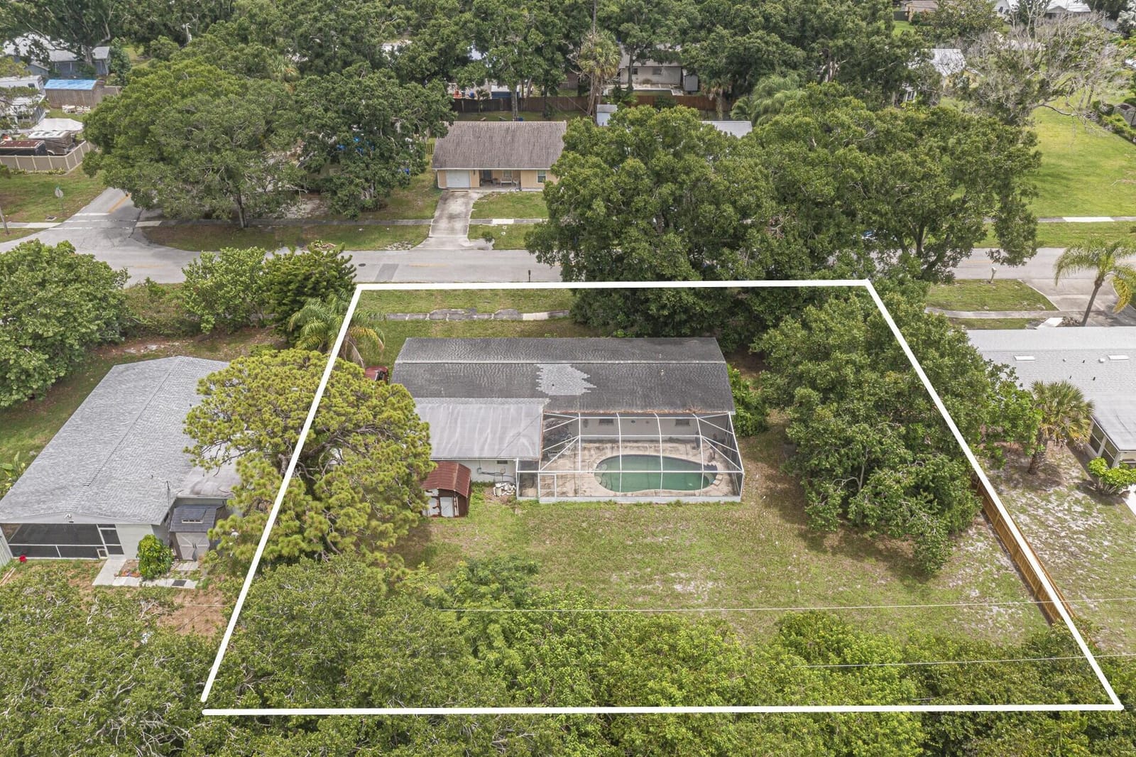 2185 32nd Avenue, Vero Beach, FL 32960 photo 25