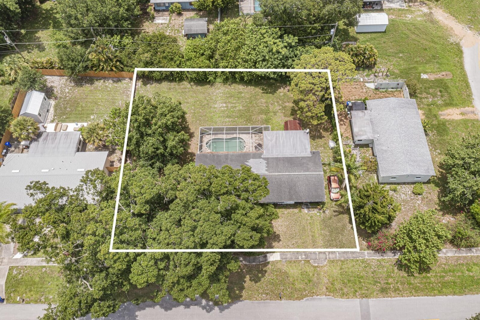 2185 32nd Avenue, Vero Beach, FL 32960 photo 26
