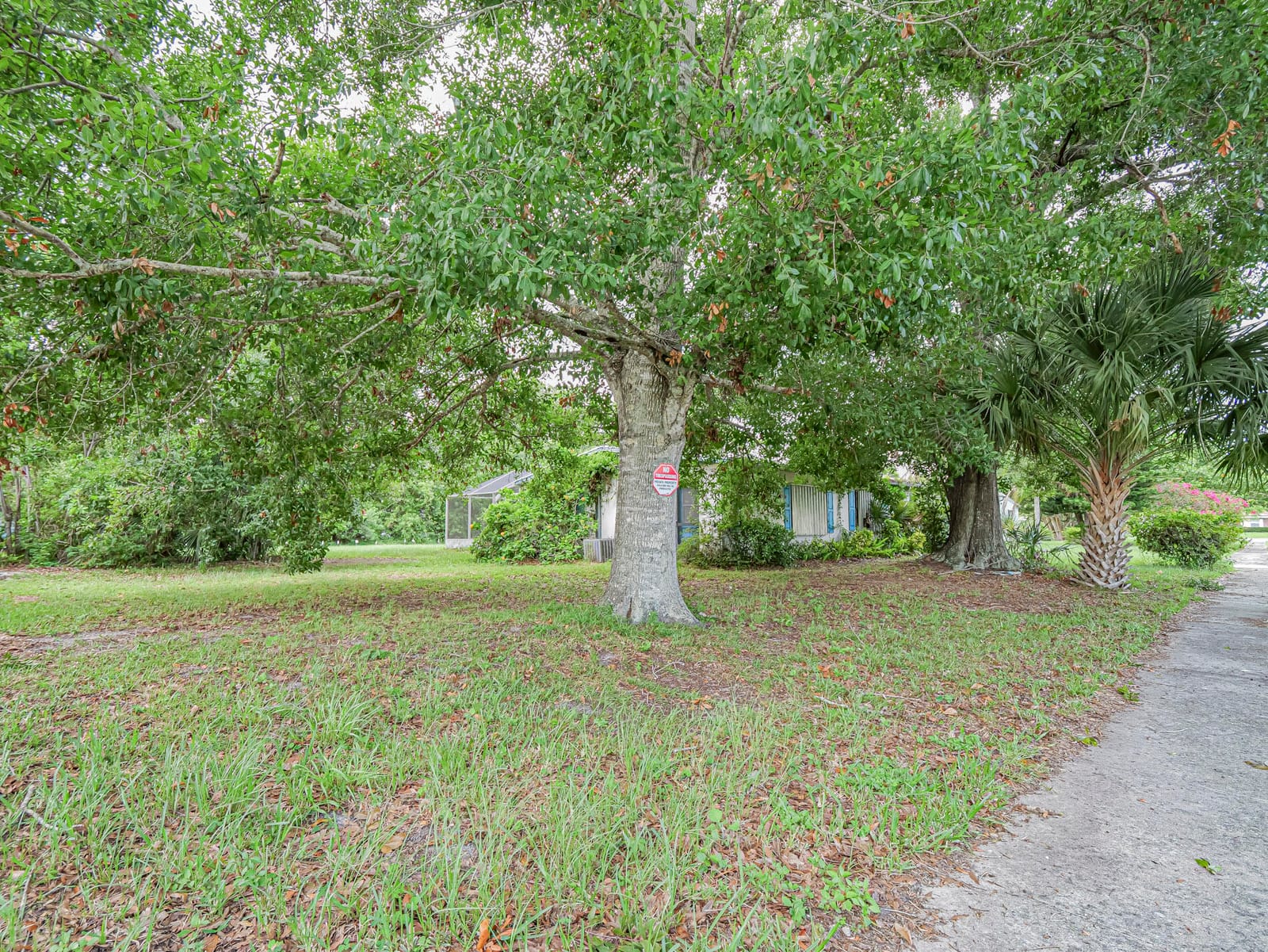2185 32nd Avenue, Vero Beach, FL 32960 photo 27
