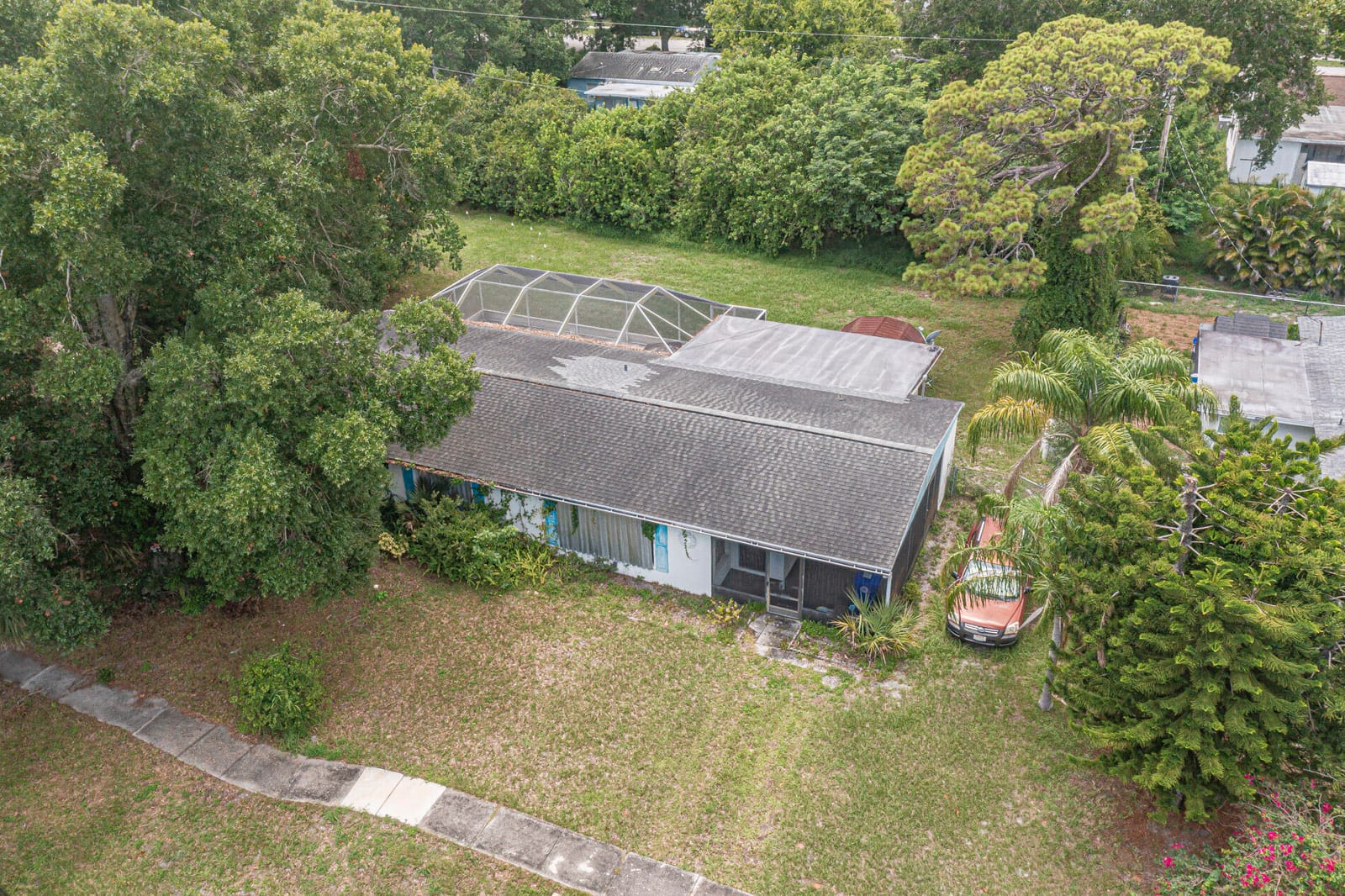 2185 32nd Avenue, Vero Beach, FL 32960 photo 28