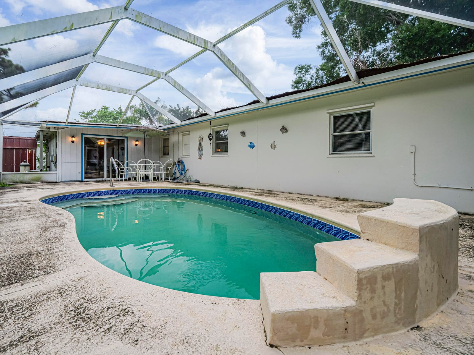 2185 32nd Avenue — photo 5