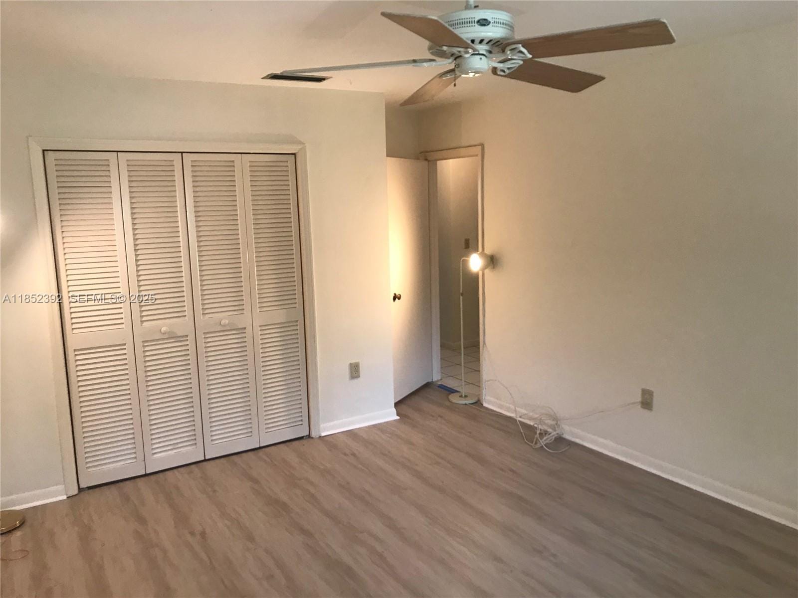 1239 Mariposa Avenue 8, Coral Gables, FL 33146 photo 11