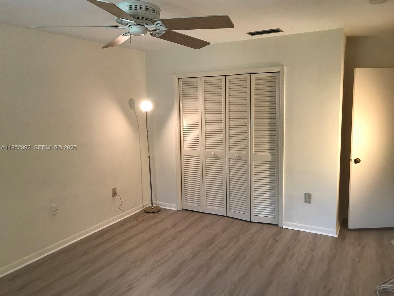 1239 Mariposa Avenue 8, Coral Gables, FL 33146 photo 12