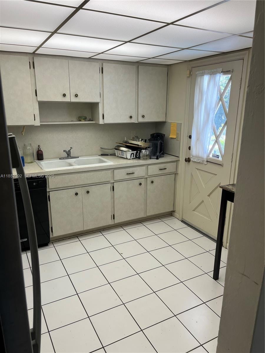 1239 Mariposa Avenue 8, Coral Gables, FL 33146 photo 15