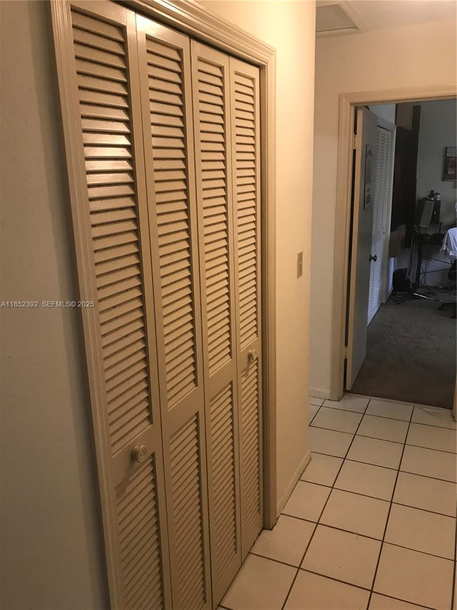 1239 Mariposa Avenue 8, Coral Gables, FL 33146 photo 19