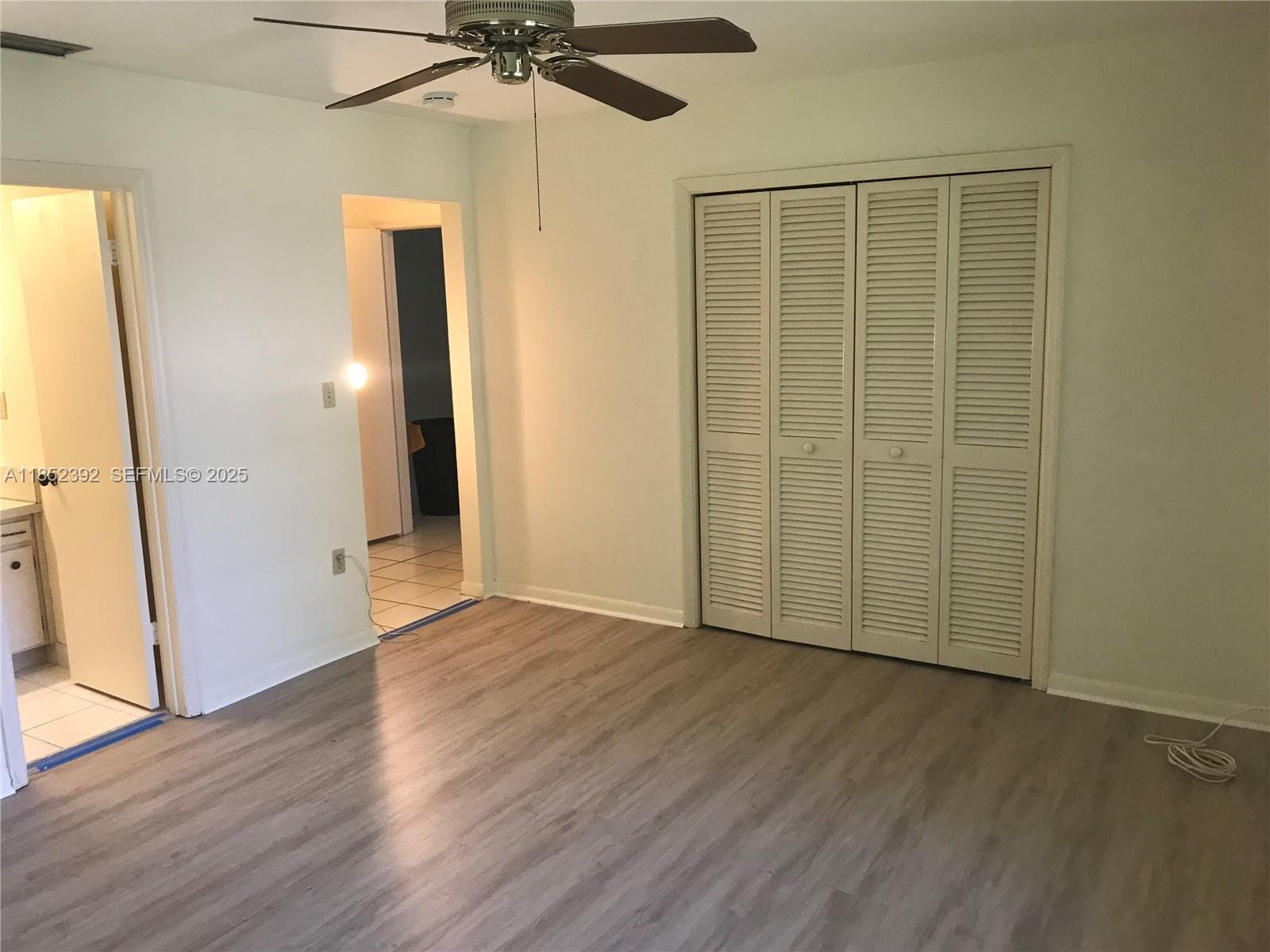 1239 Mariposa Avenue 8, Coral Gables, FL 33146 photo 9