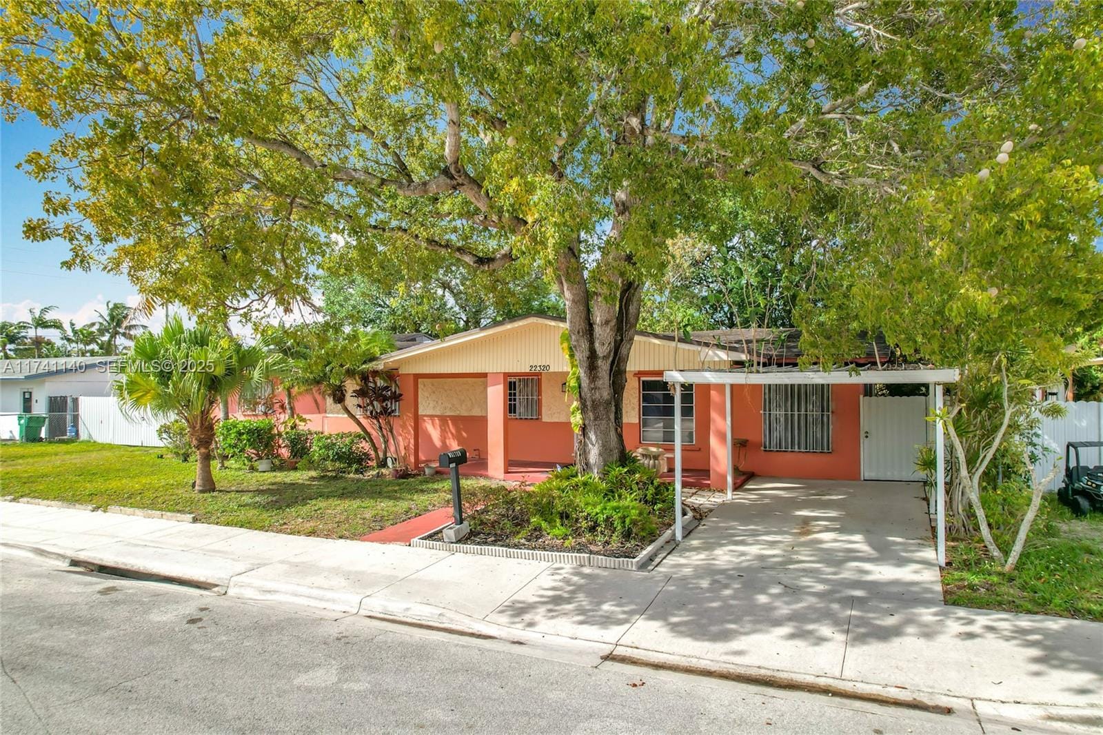 22320 SW 114 Avenue — photo 2