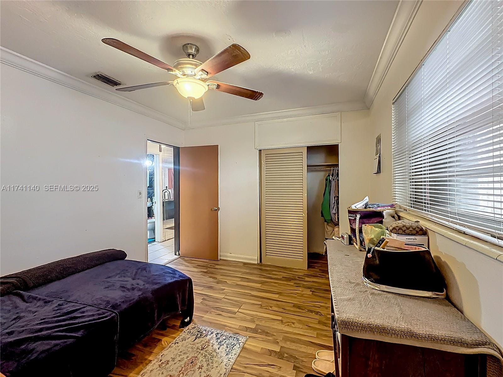22320 SW 114 Avenue, Miami, FL 33170 photo 13