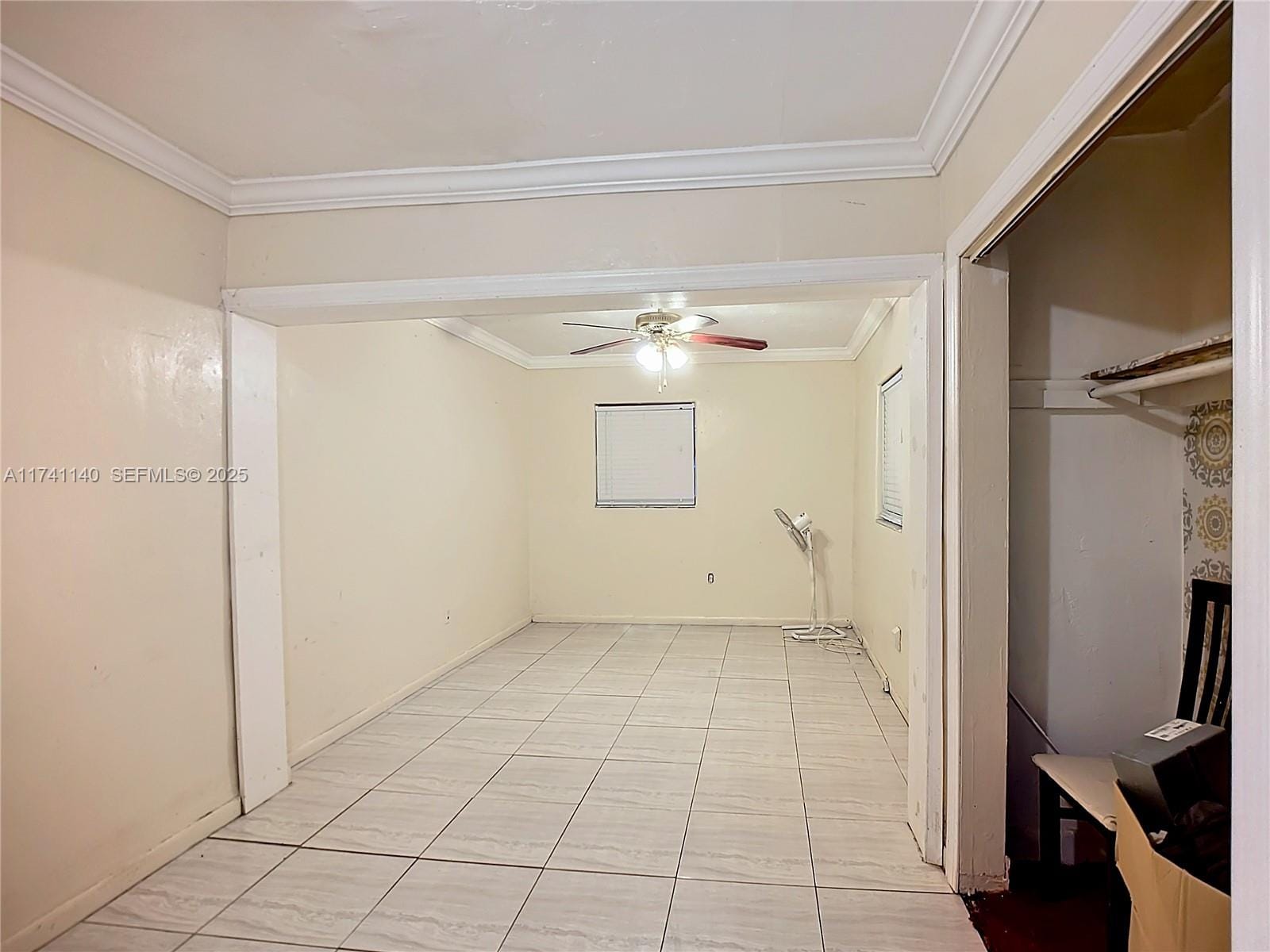 22320 SW 114 Avenue, Miami, FL 33170 photo 14