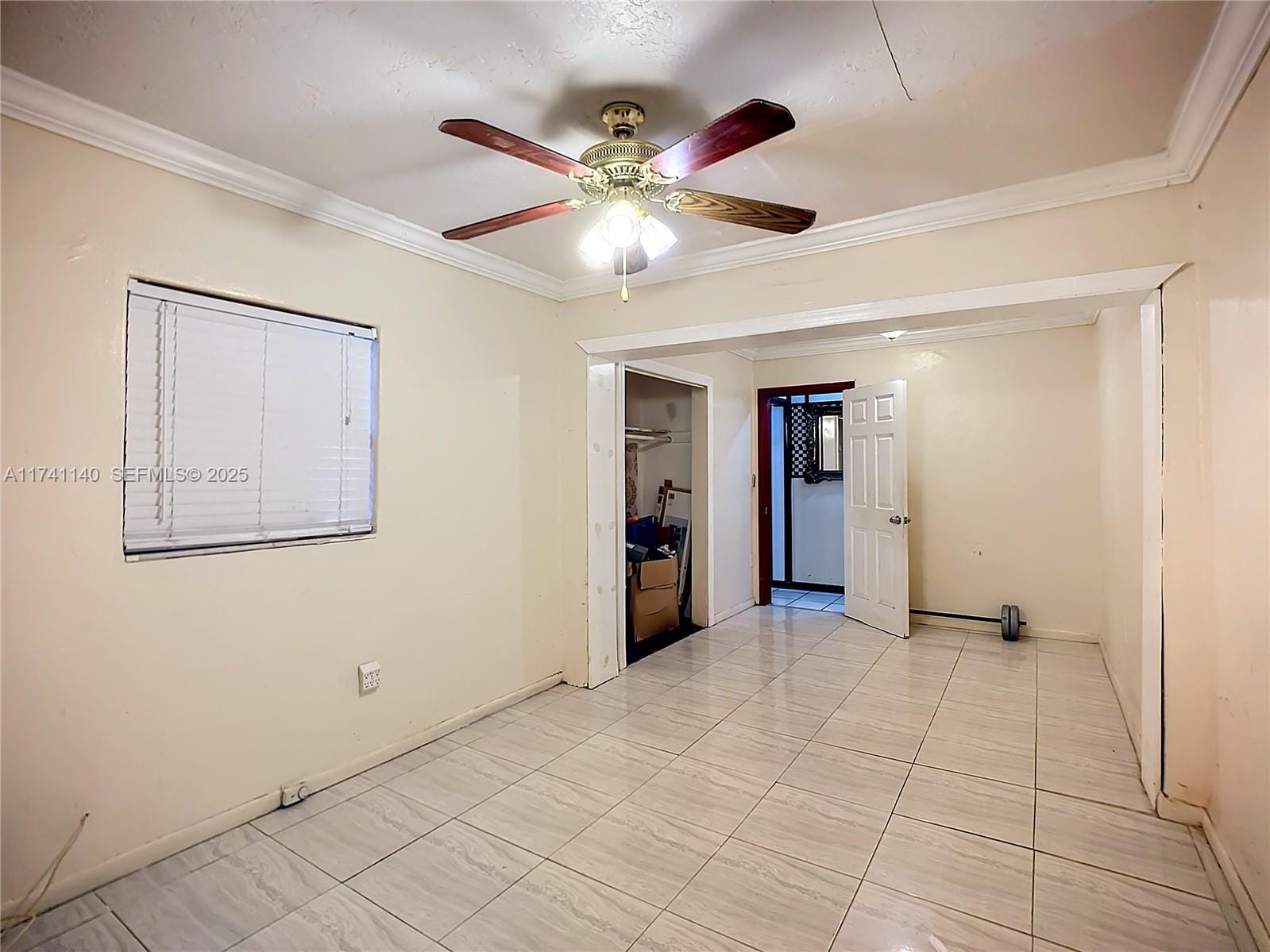 22320 SW 114 Avenue, Miami, FL 33170 photo 15