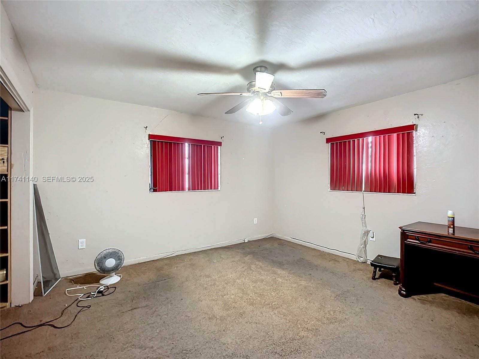 22320 SW 114 Avenue, Miami, FL 33170 photo 16