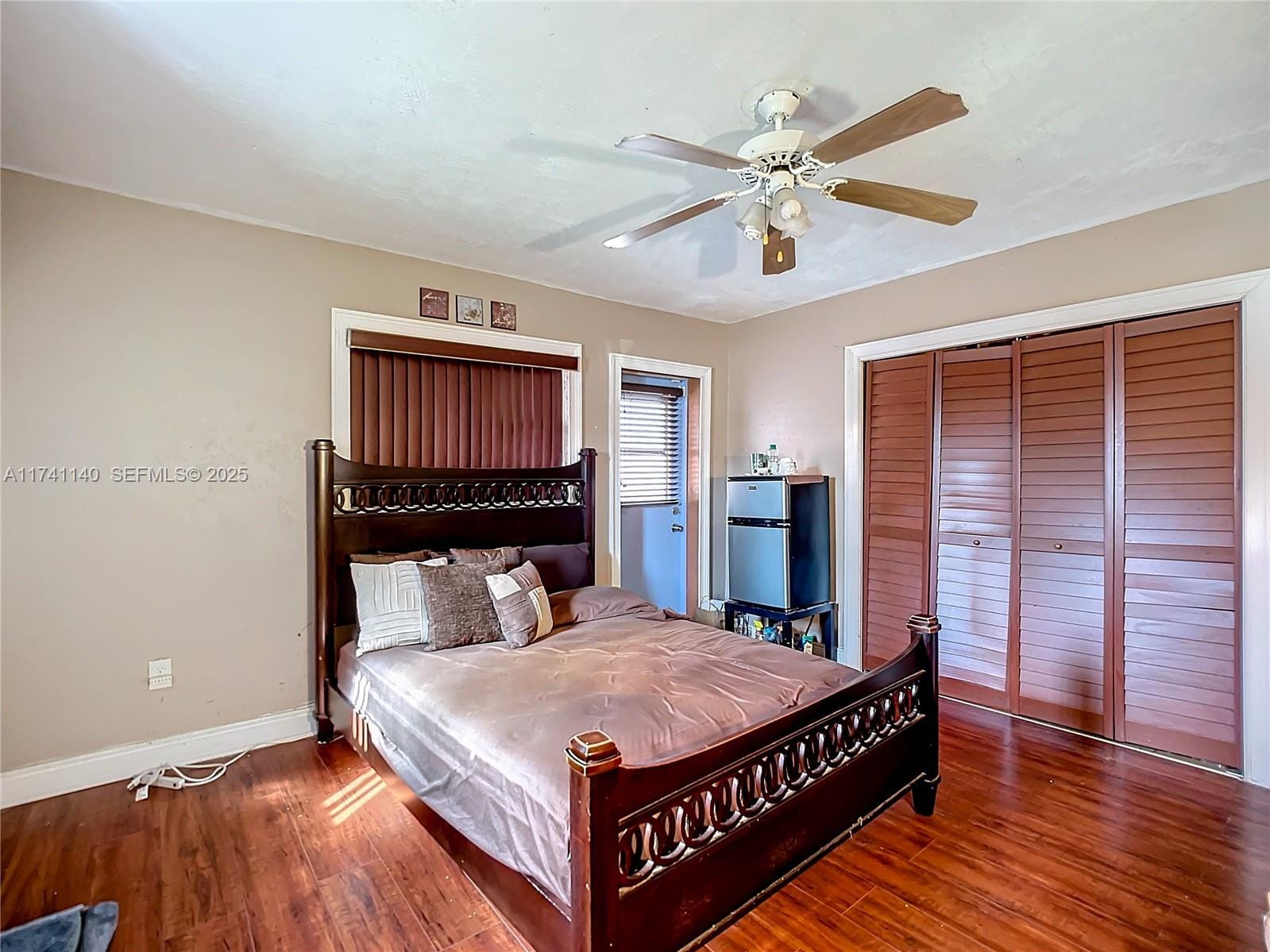 22320 SW 114 Avenue, Miami, FL 33170 photo 19