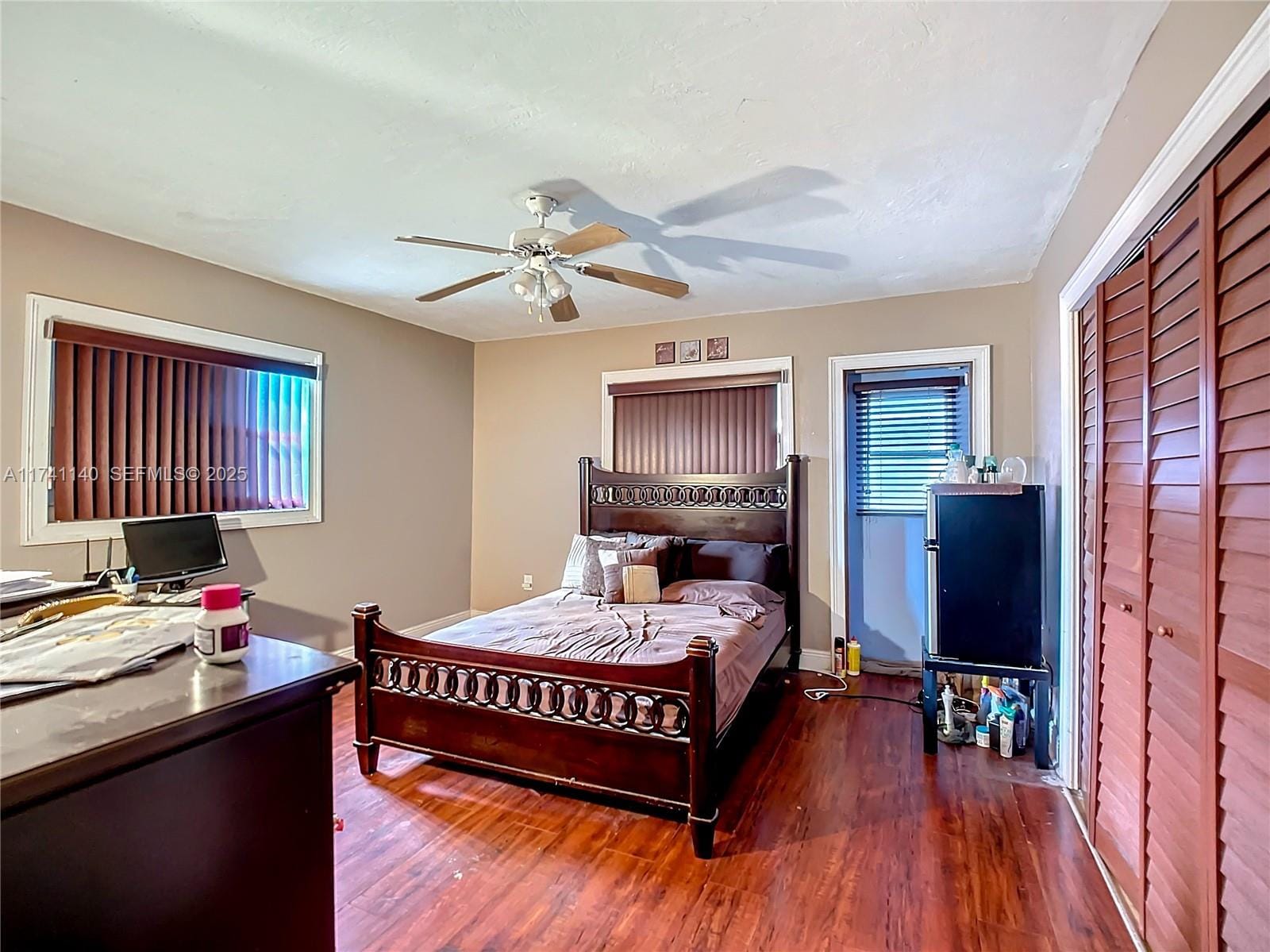 22320 SW 114 Avenue, Miami, FL 33170 photo 20