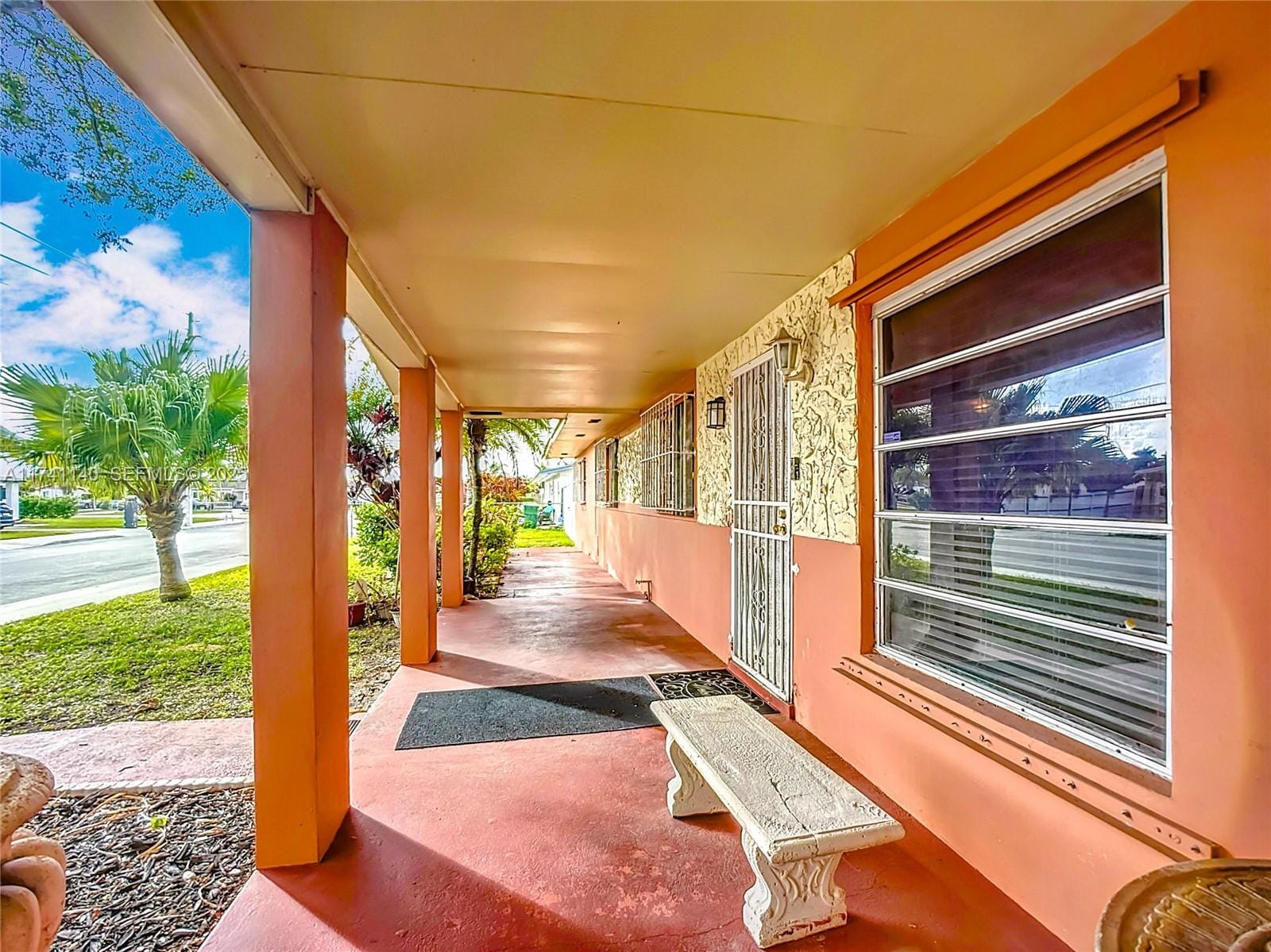 22320 SW 114 Avenue — photo 3
