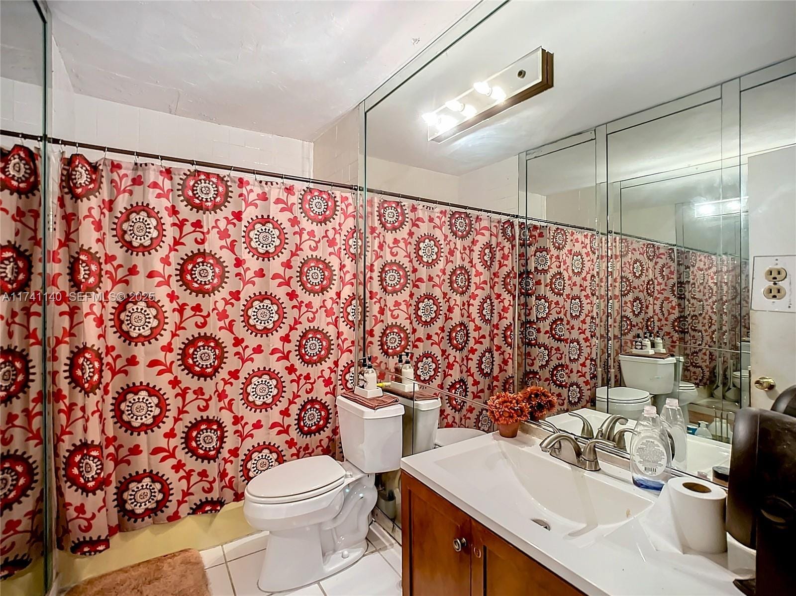 22320 SW 114 Avenue, Miami, FL 33170 photo 21