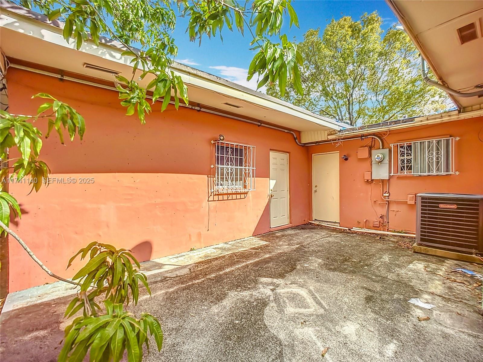 22320 SW 114 Avenue, Miami, FL 33170 photo 22