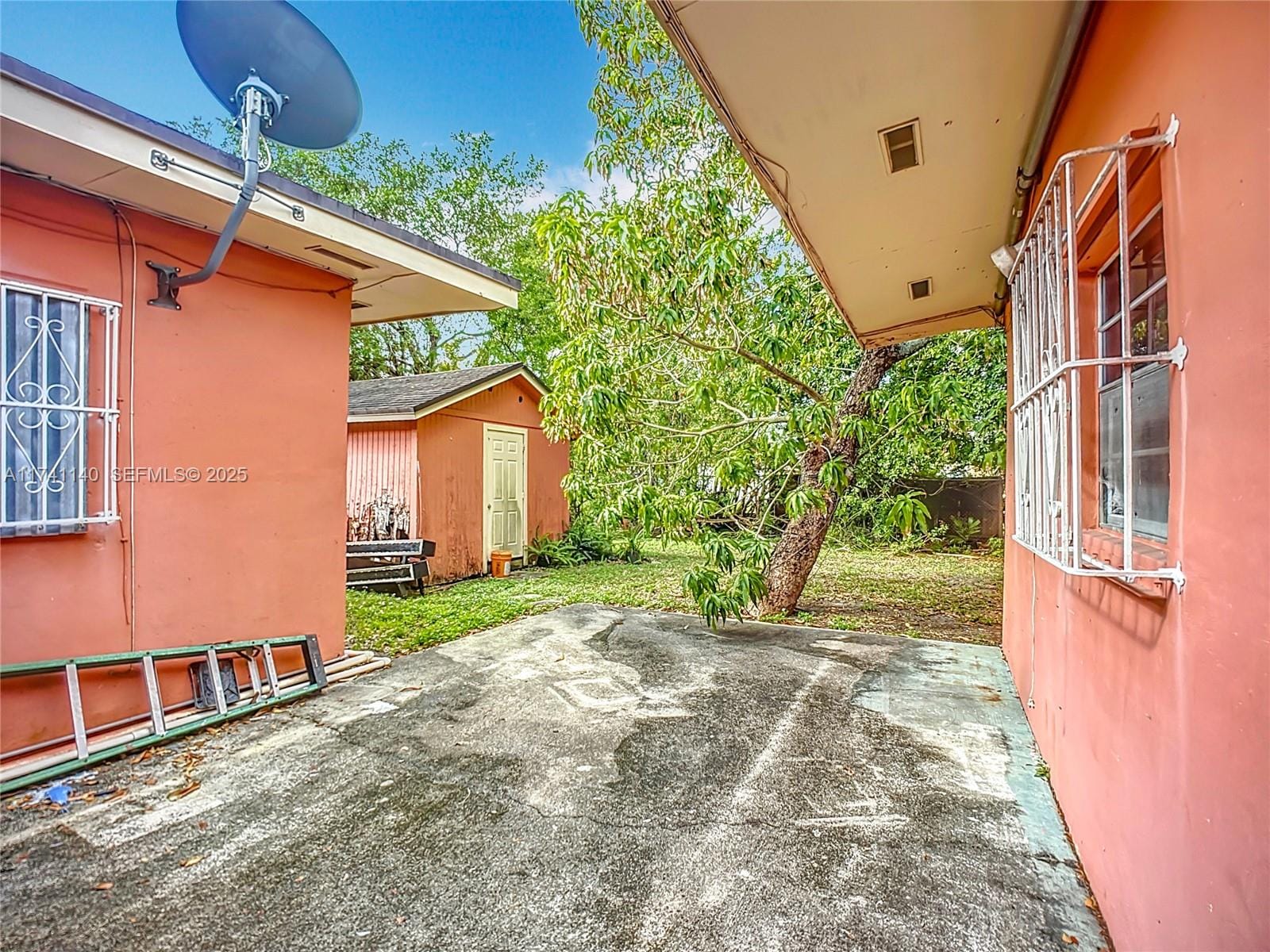 22320 SW 114 Avenue, Miami, FL 33170 photo 23