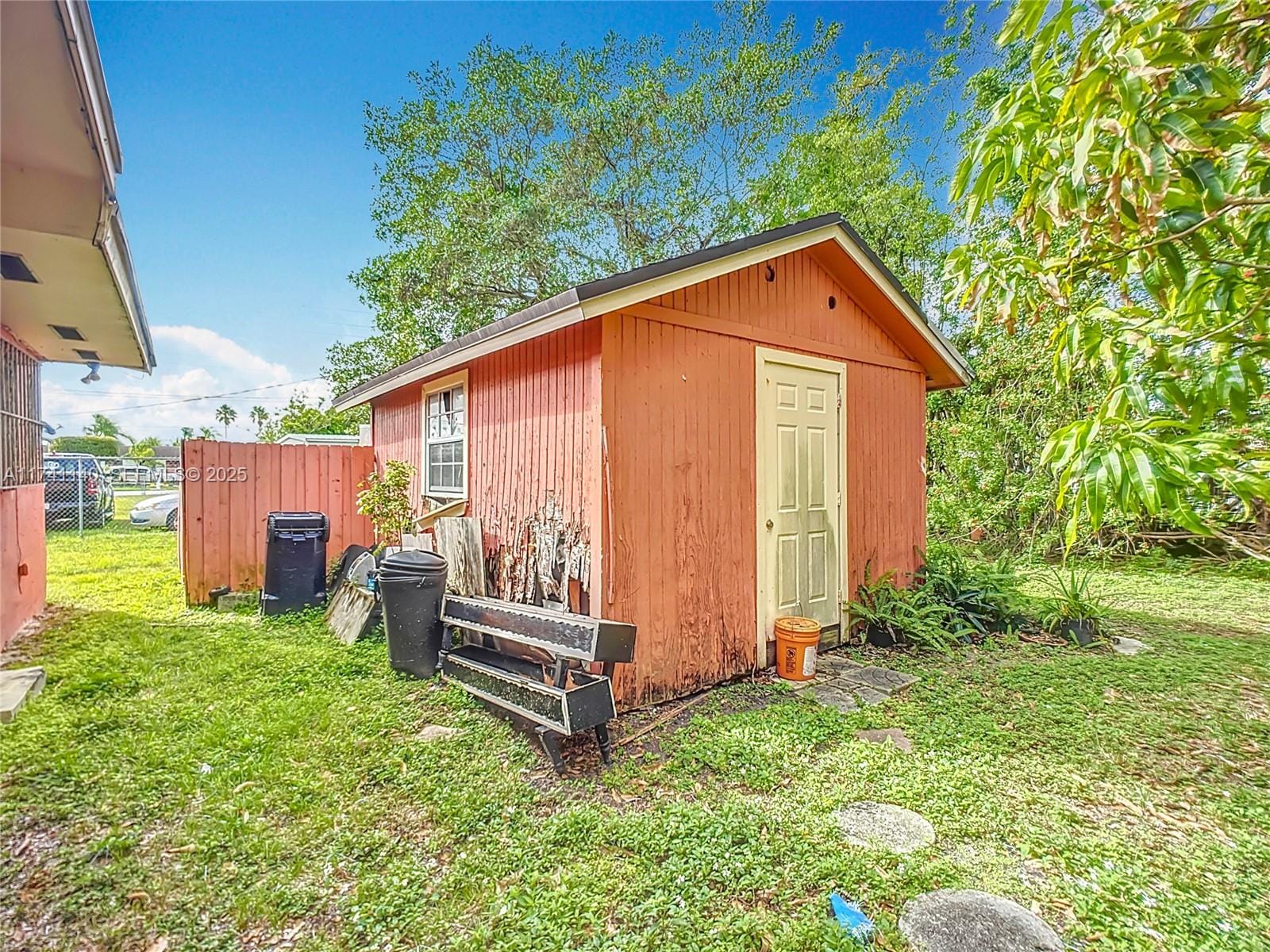 22320 SW 114 Avenue, Miami, FL 33170 photo 24