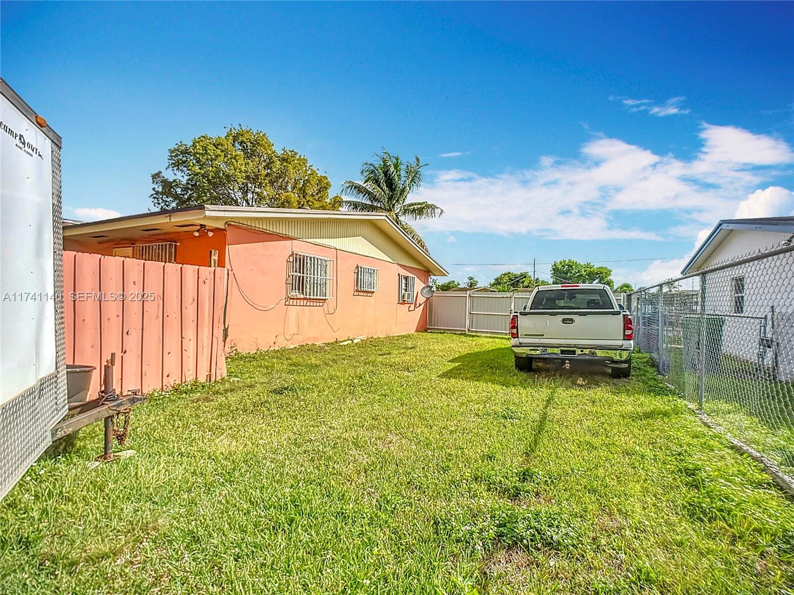 22320 SW 114 Avenue, Miami, FL 33170 photo 26