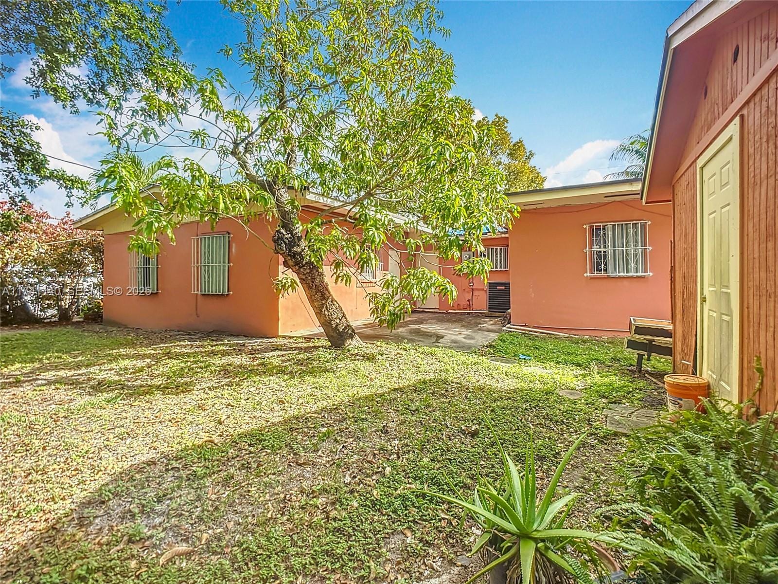22320 SW 114 Avenue, Miami, FL 33170 photo 27
