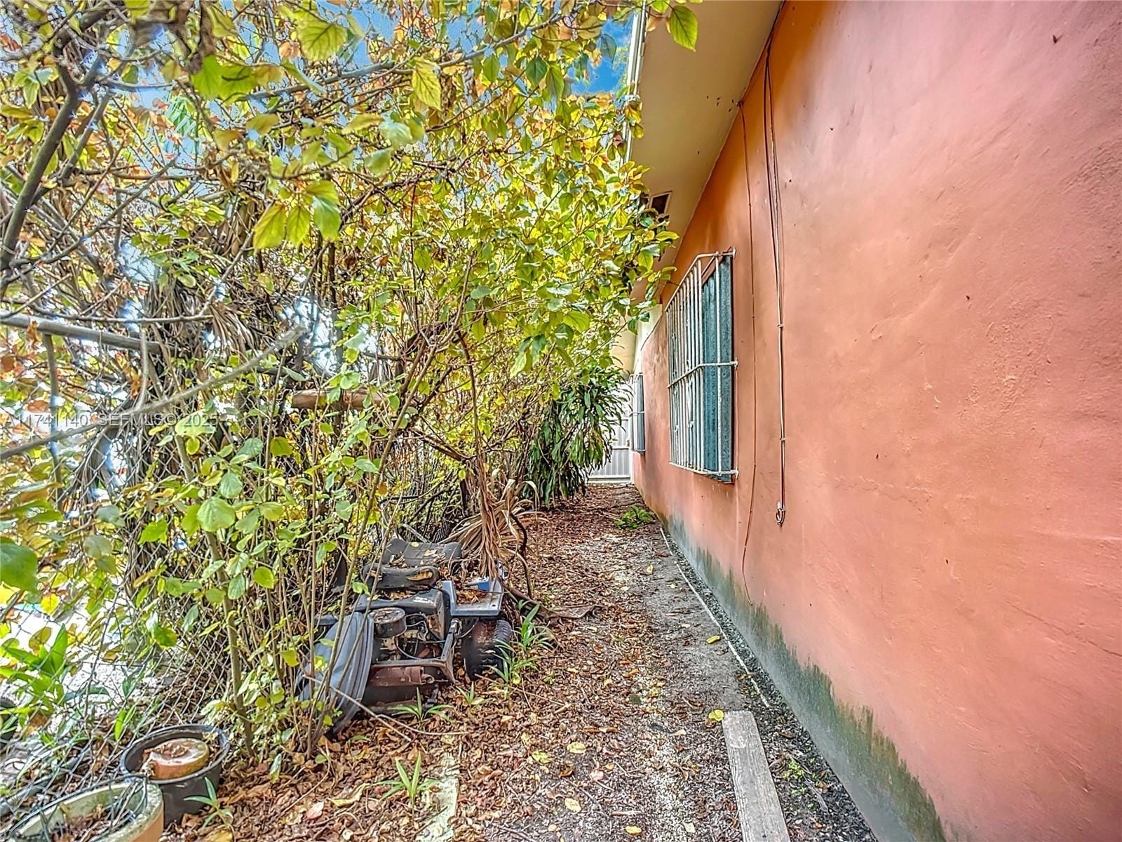 22320 SW 114 Avenue, Miami, FL 33170 photo 28