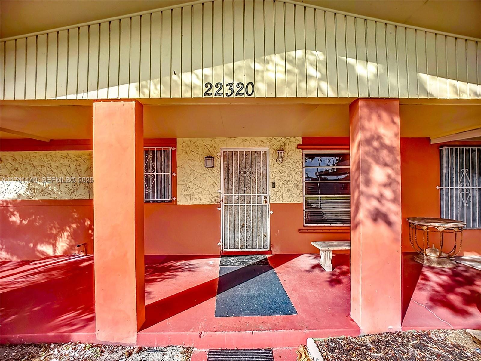 22320 SW 114 Avenue — photo 5