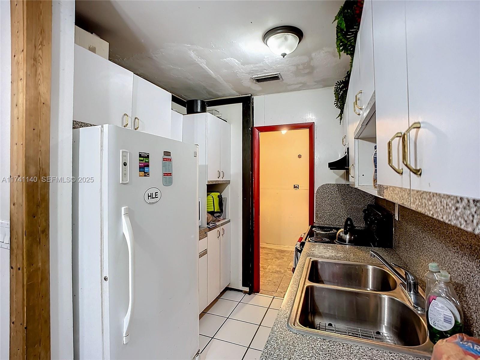 22320 SW 114 Avenue — photo 7