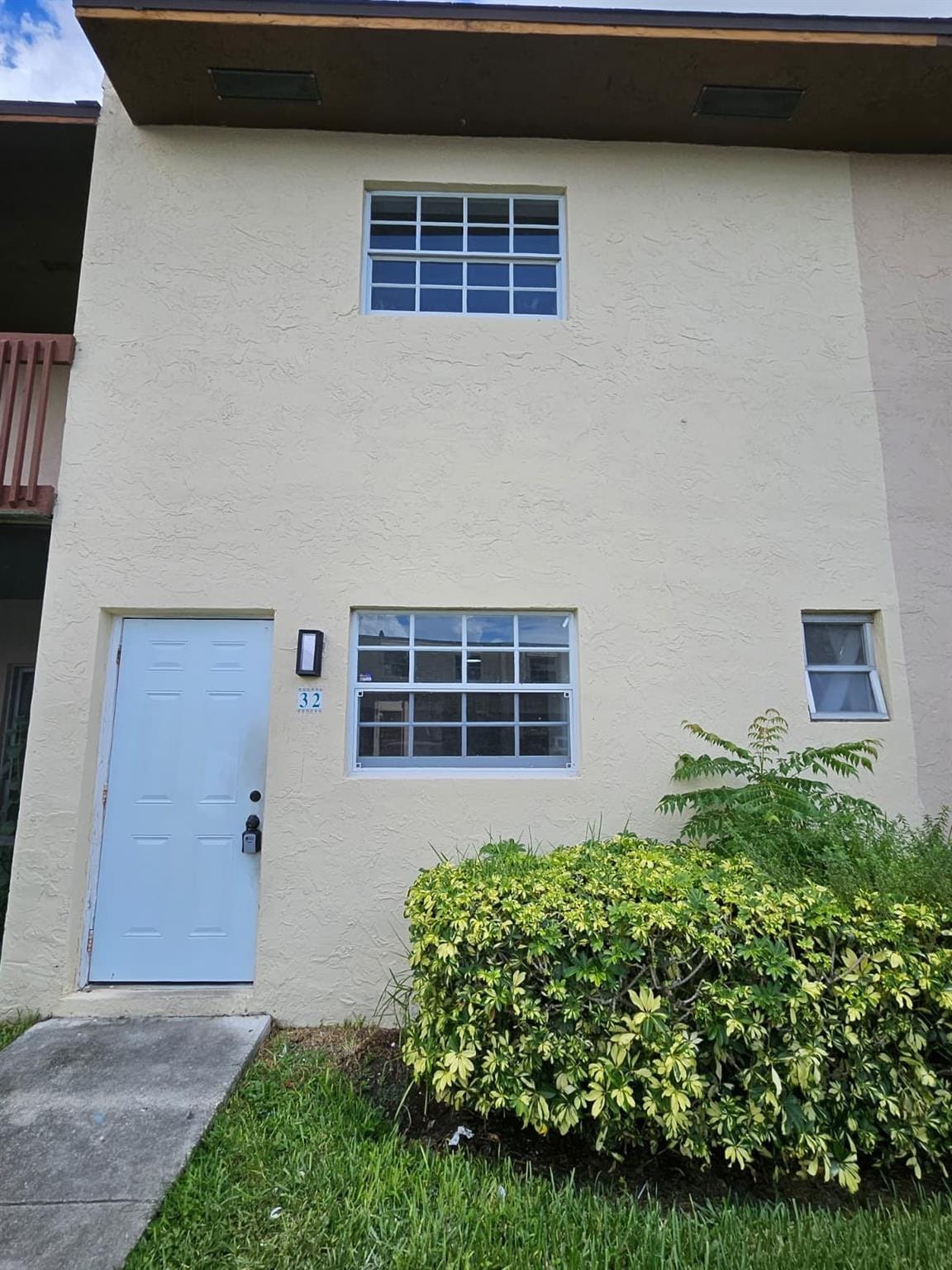 6605 Winfield Boulevard 32, Margate, FL 33063