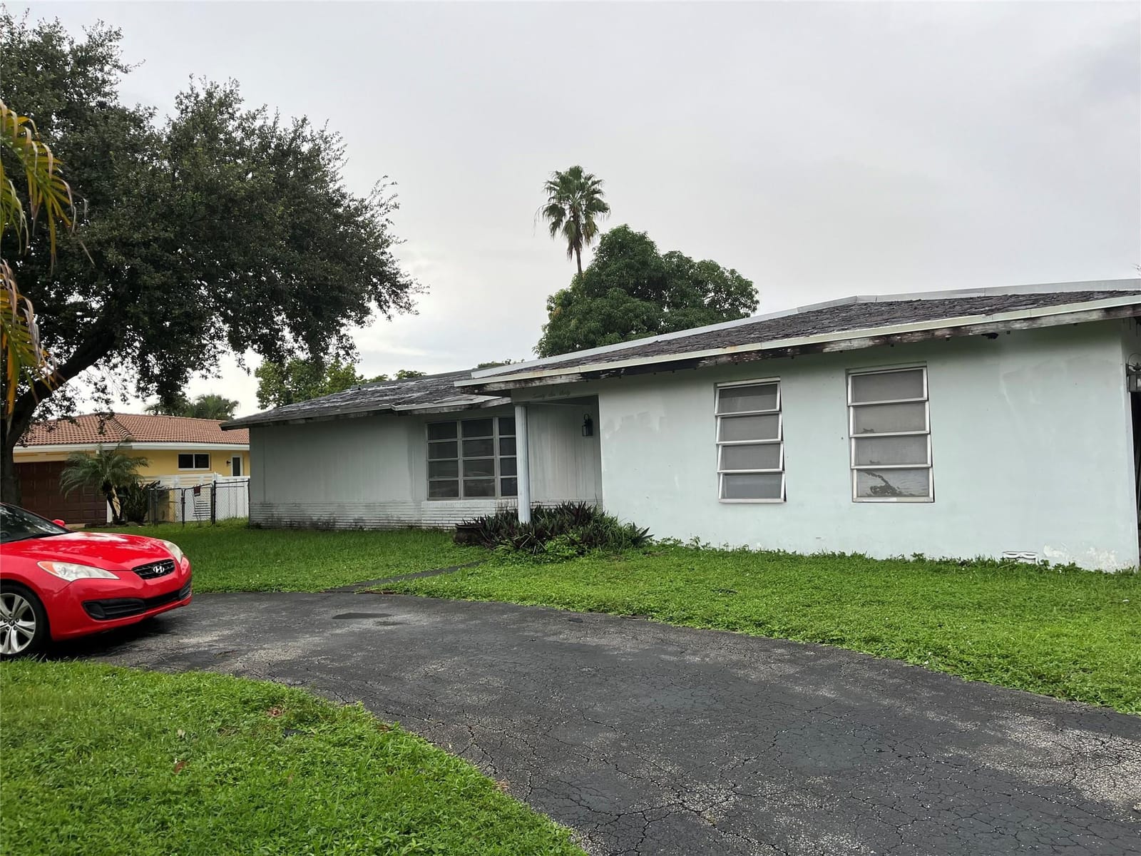 2660 NW 83rd Terrace, Coral Springs, FL 33065