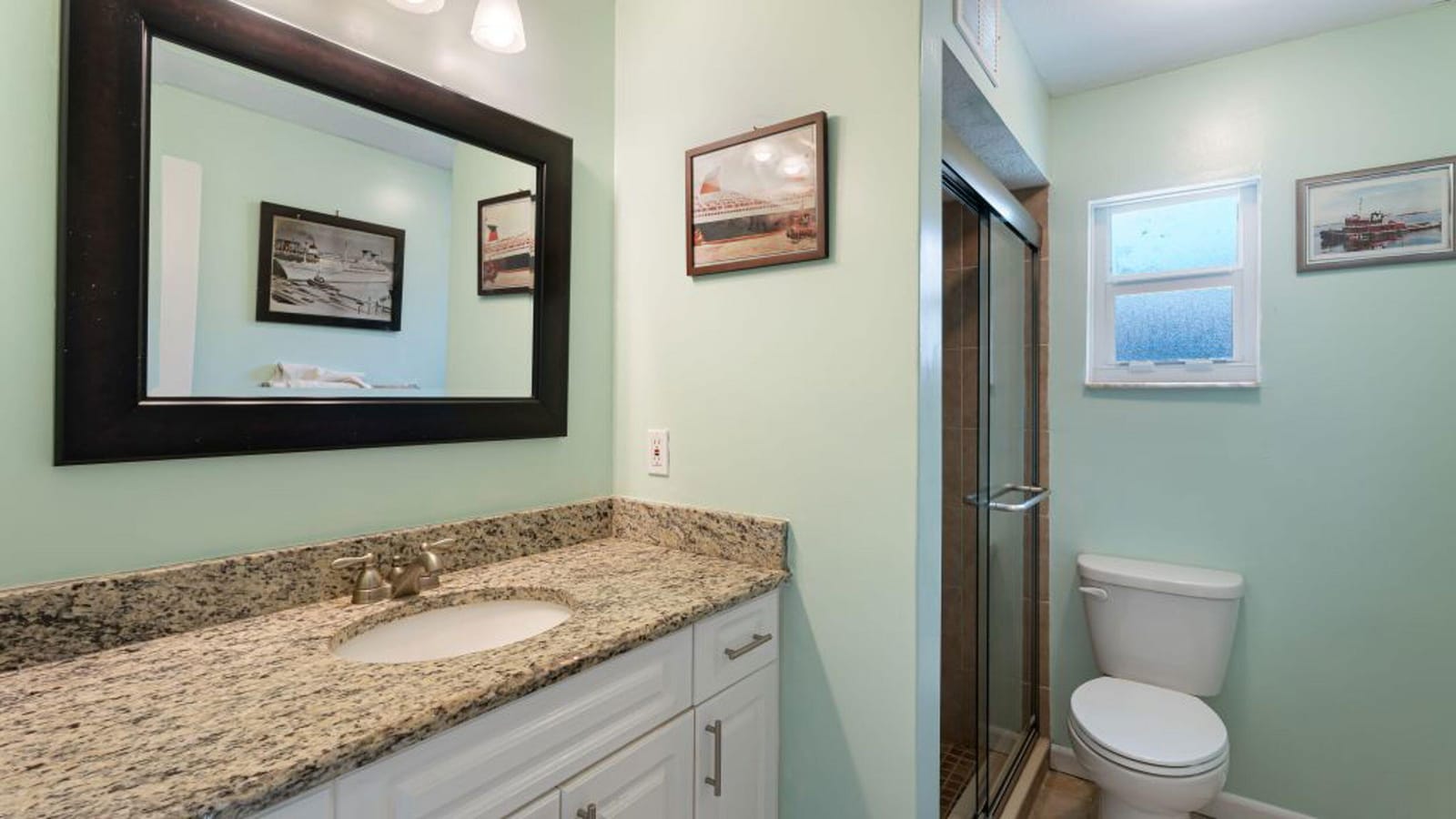 4142 NE Robin Court, Jensen Beach, FL 34957 photo 13