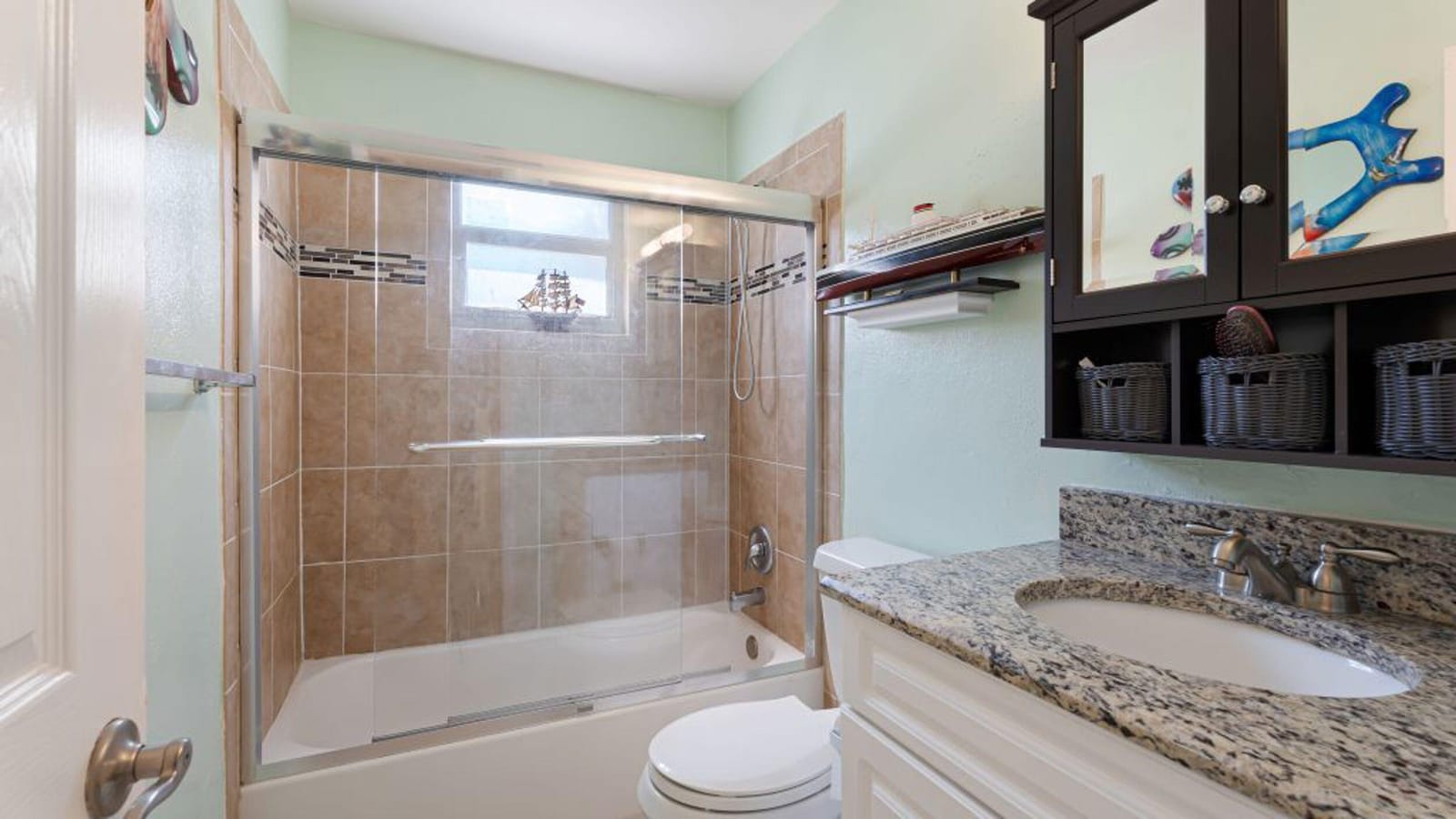4142 NE Robin Court, Jensen Beach, FL 34957 photo 14