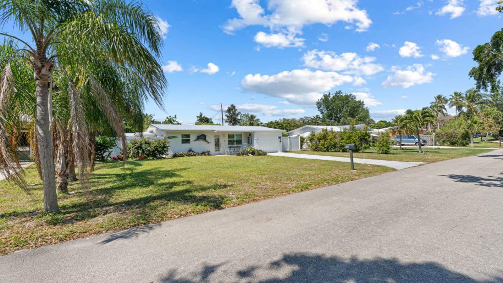 4142 NE Robin Court, Jensen Beach, FL 34957 photo 18