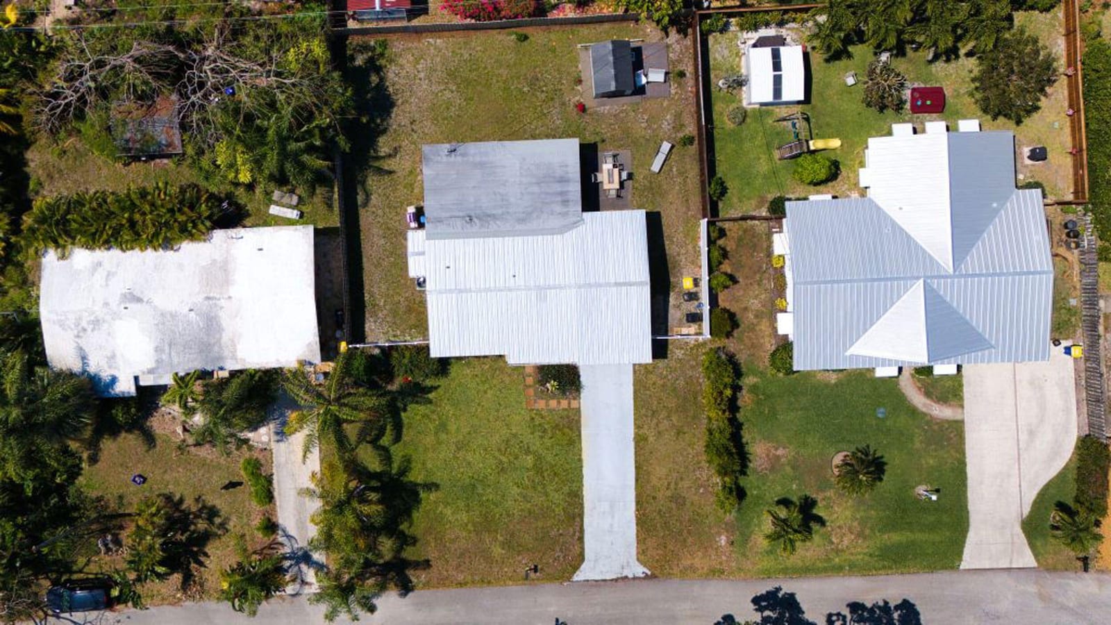 4142 NE Robin Court, Jensen Beach, FL 34957 photo 19