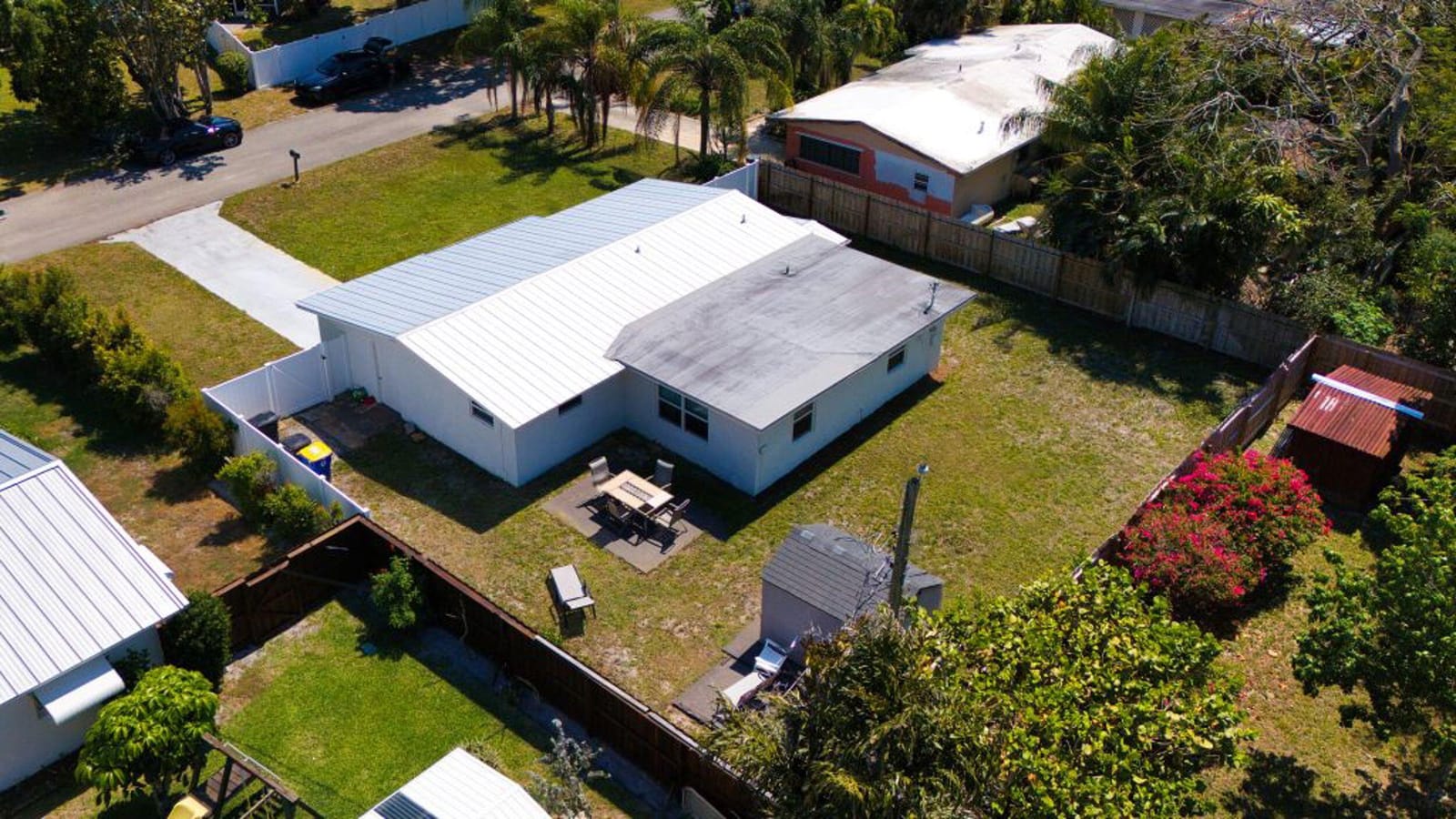 4142 NE Robin Court, Jensen Beach, FL 34957 photo 20