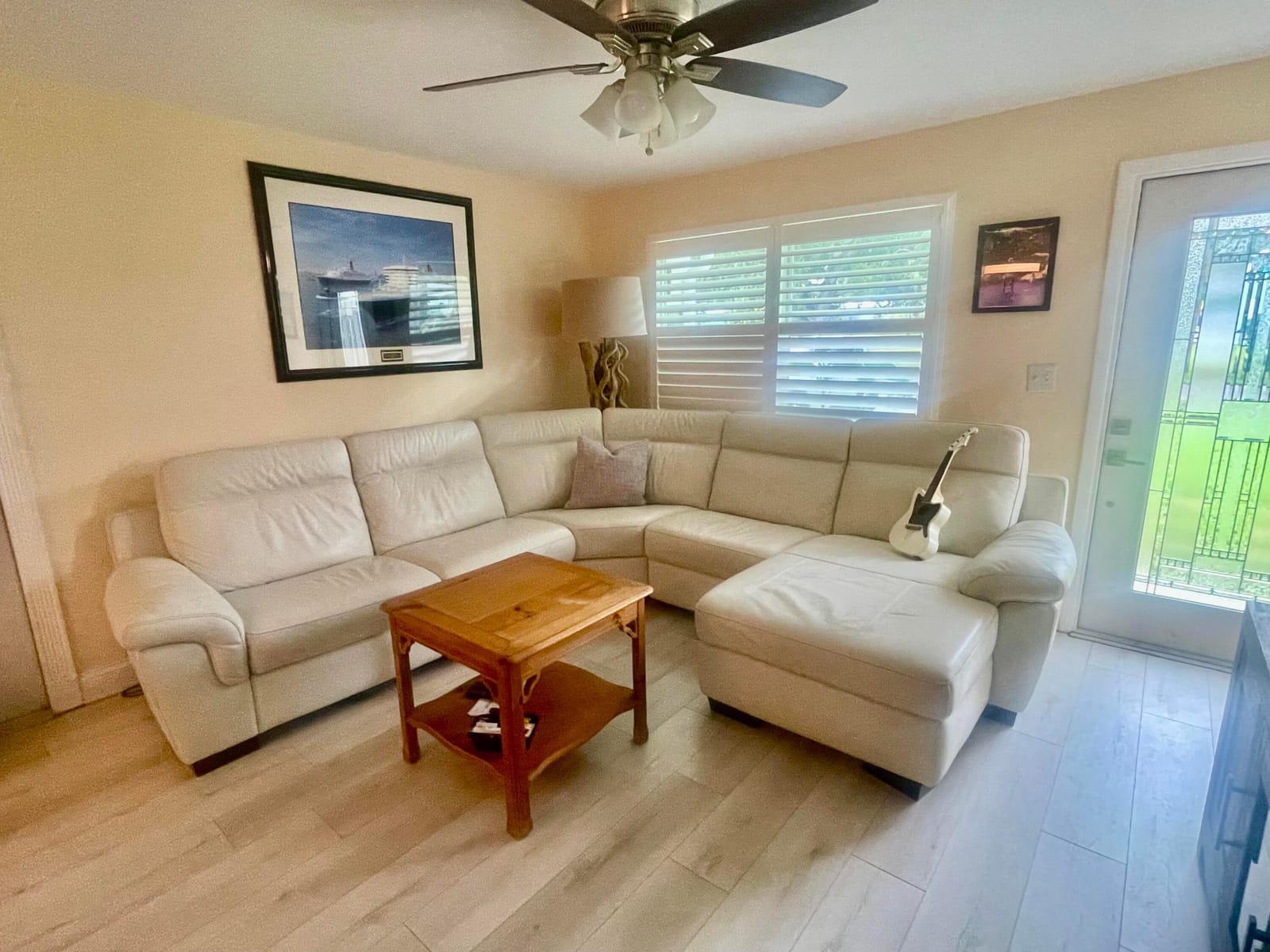 4142 NE Robin Court, Jensen Beach, FL 34957 photo 3