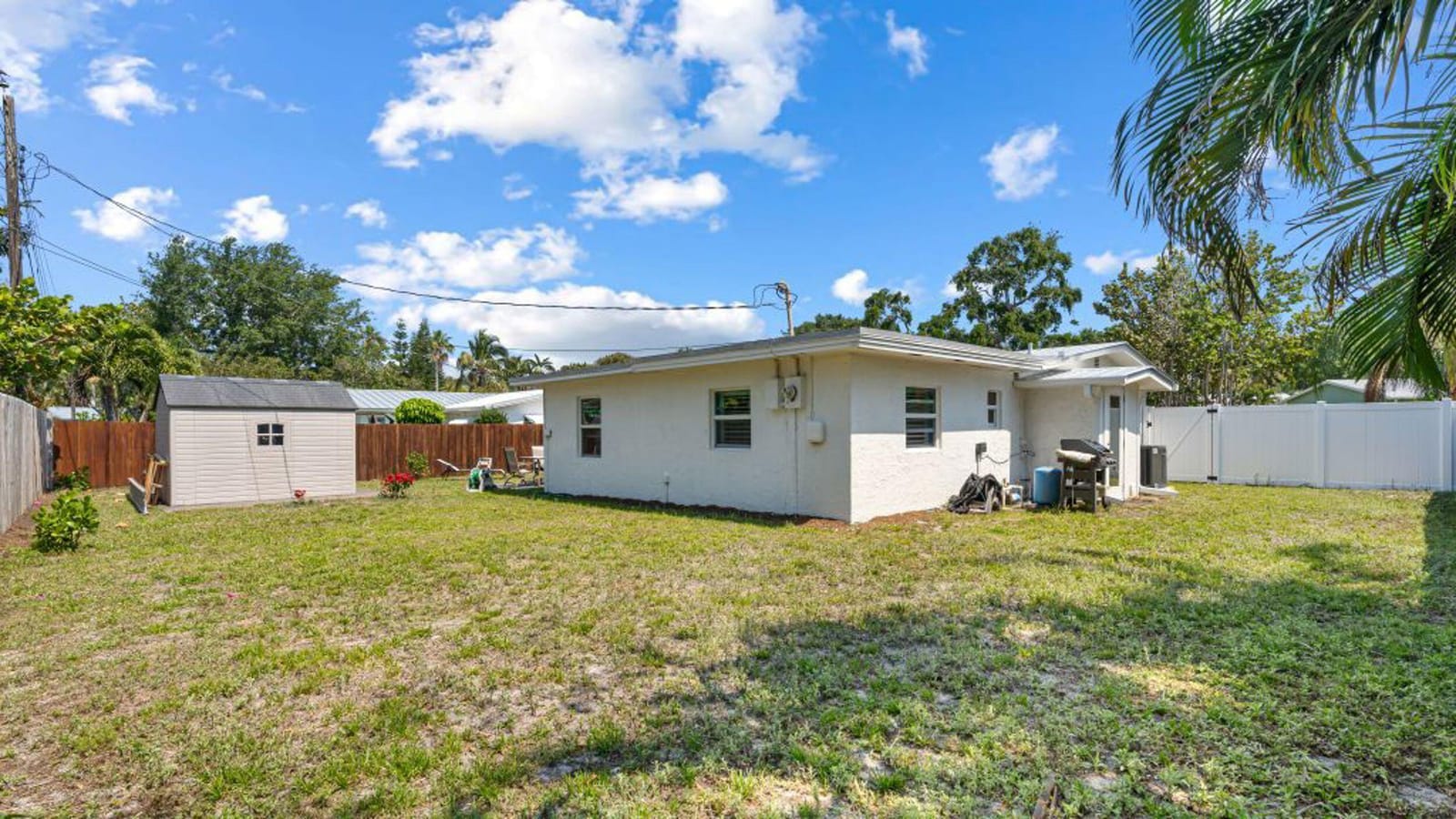 4142 NE Robin Court, Jensen Beach, FL 34957 photo 21