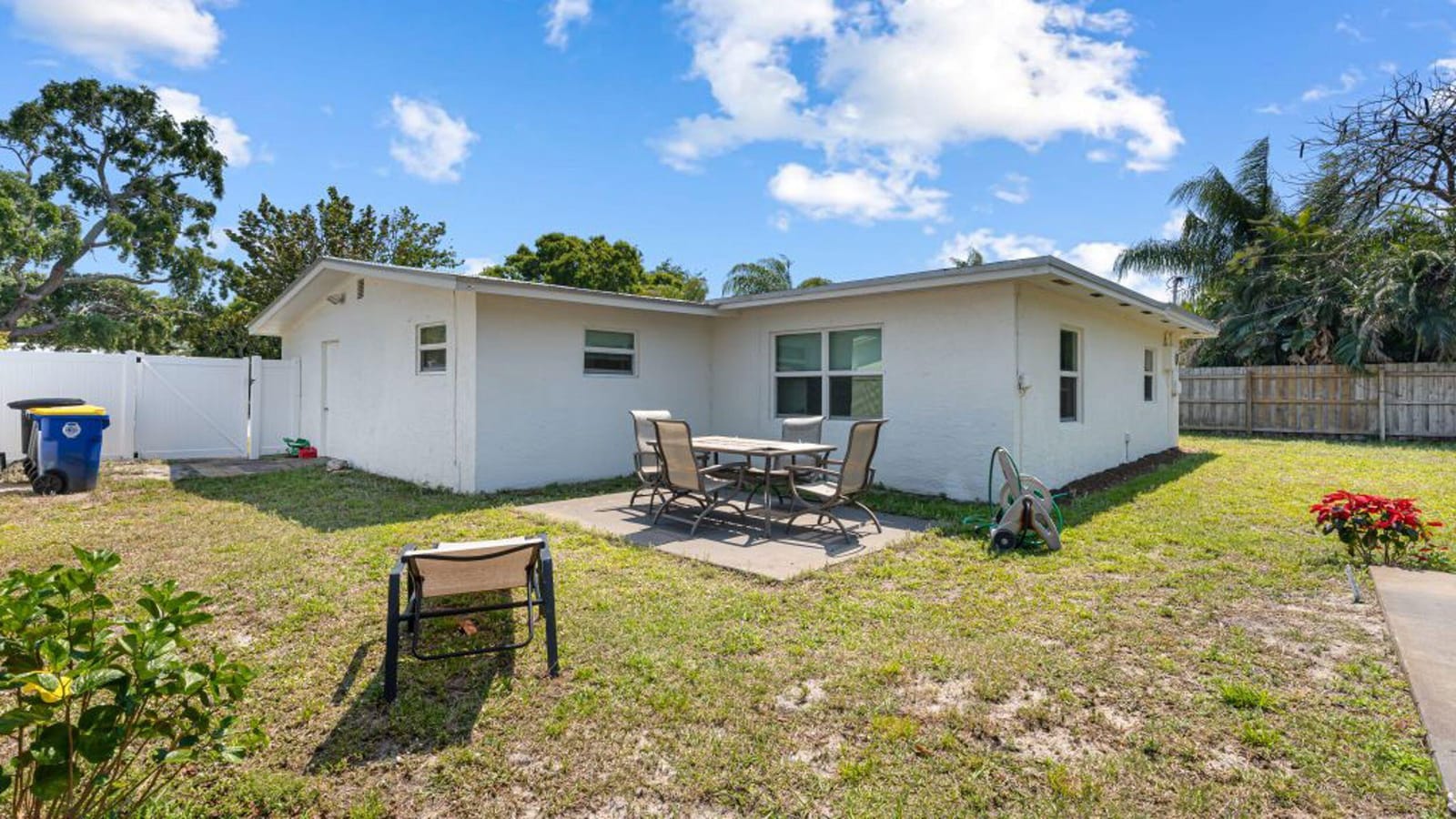 4142 NE Robin Court, Jensen Beach, FL 34957 photo 22