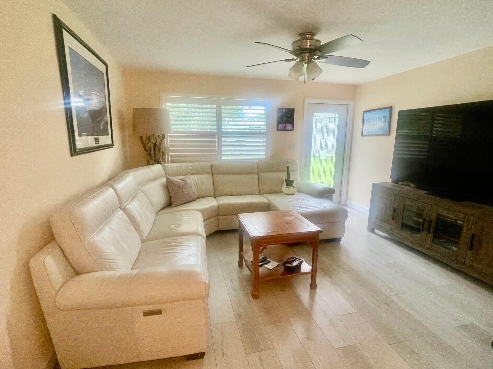 4142 NE Robin Court, Jensen Beach, FL 34957 photo 4
