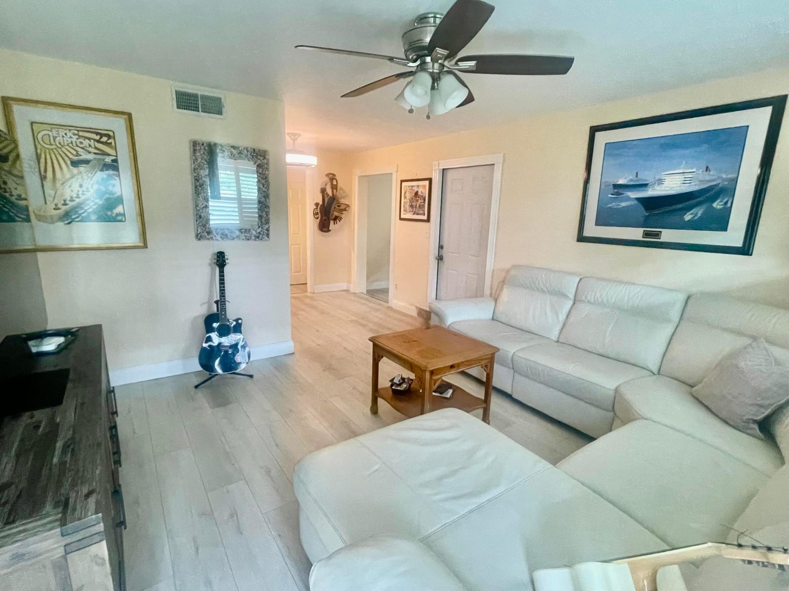4142 NE Robin Court, Jensen Beach, FL 34957 photo 5