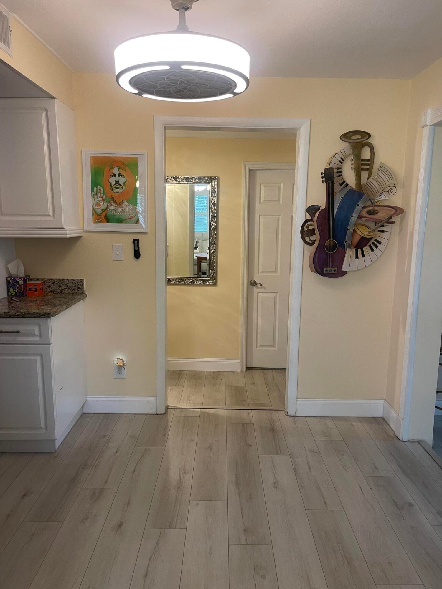 4142 NE Robin Court, Jensen Beach, FL 34957 photo 6
