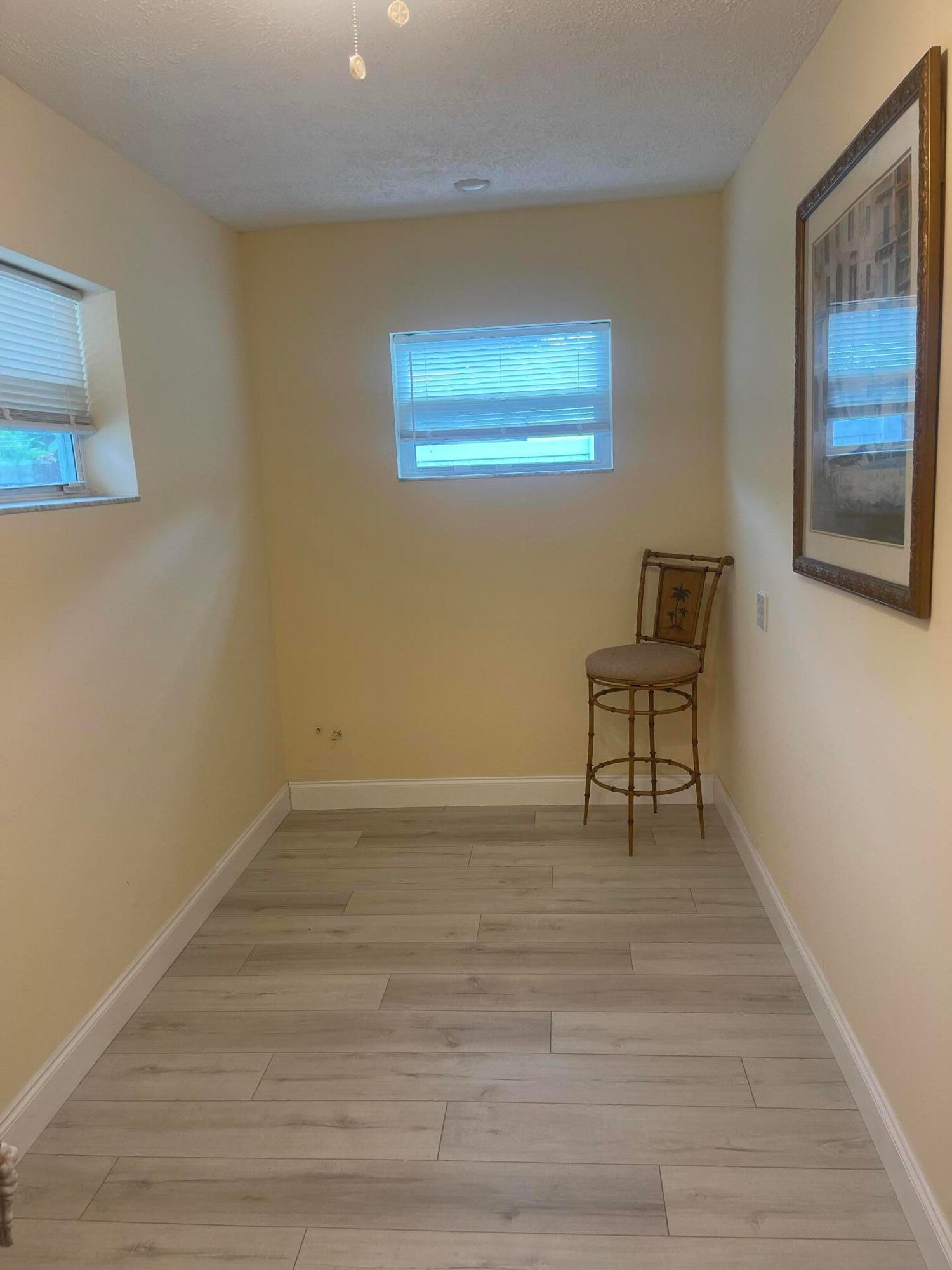 4142 NE Robin Court, Jensen Beach, FL 34957 photo 7