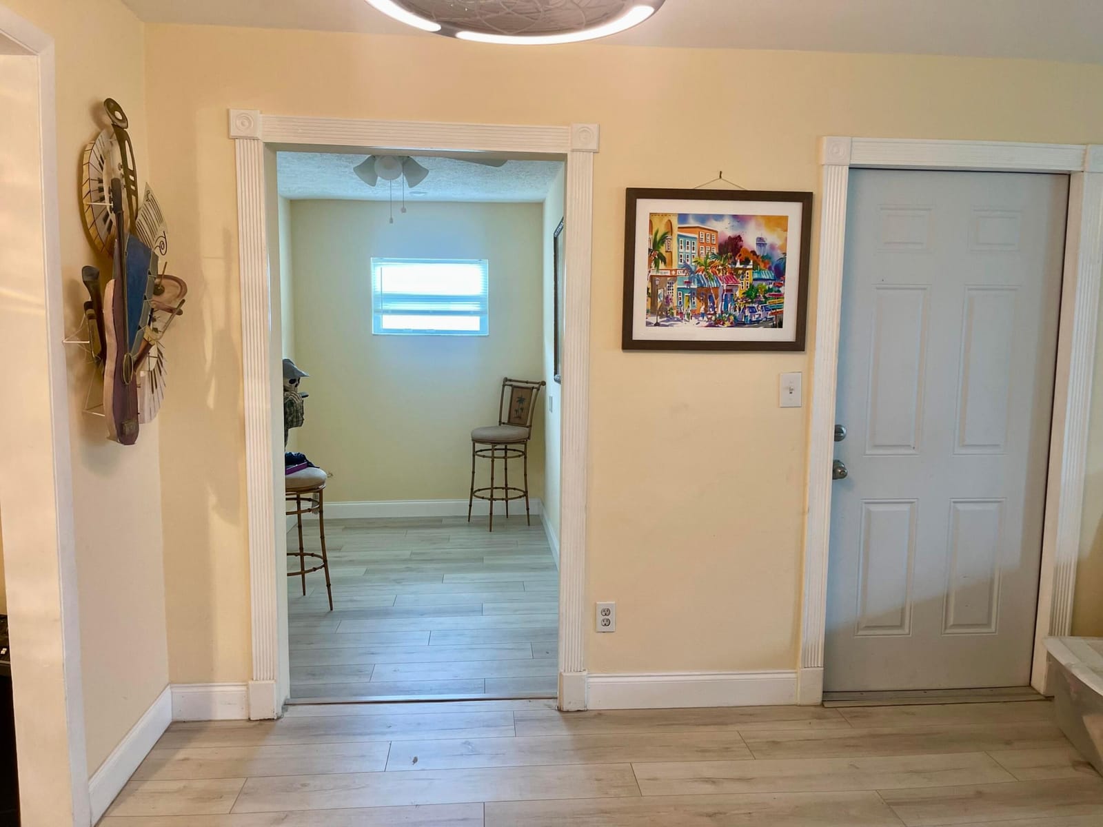 4142 NE Robin Court, Jensen Beach, FL 34957 photo 8