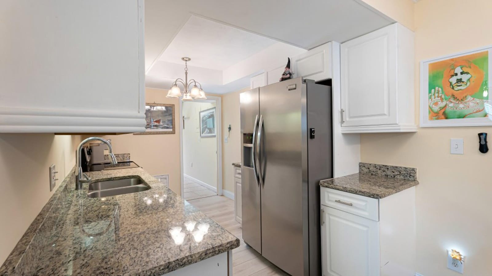 4142 NE Robin Court, Jensen Beach, FL 34957 photo 10