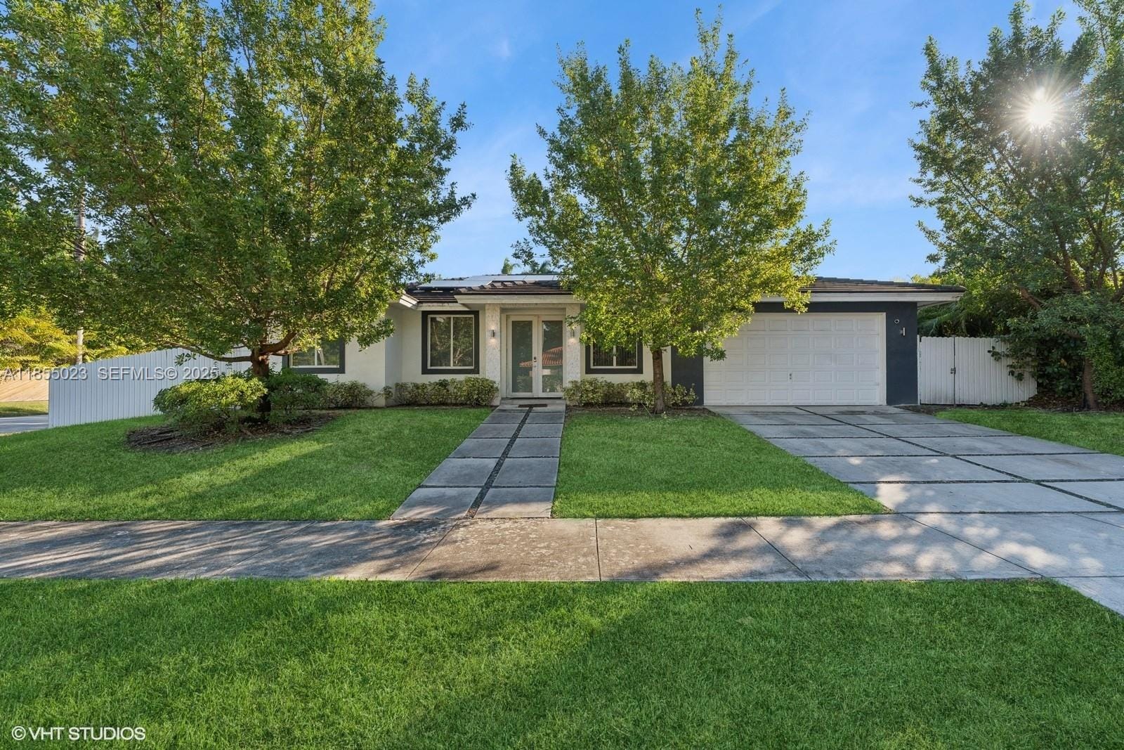 15391 NE 5th Avenue, Miami, FL 33162 photo 2
