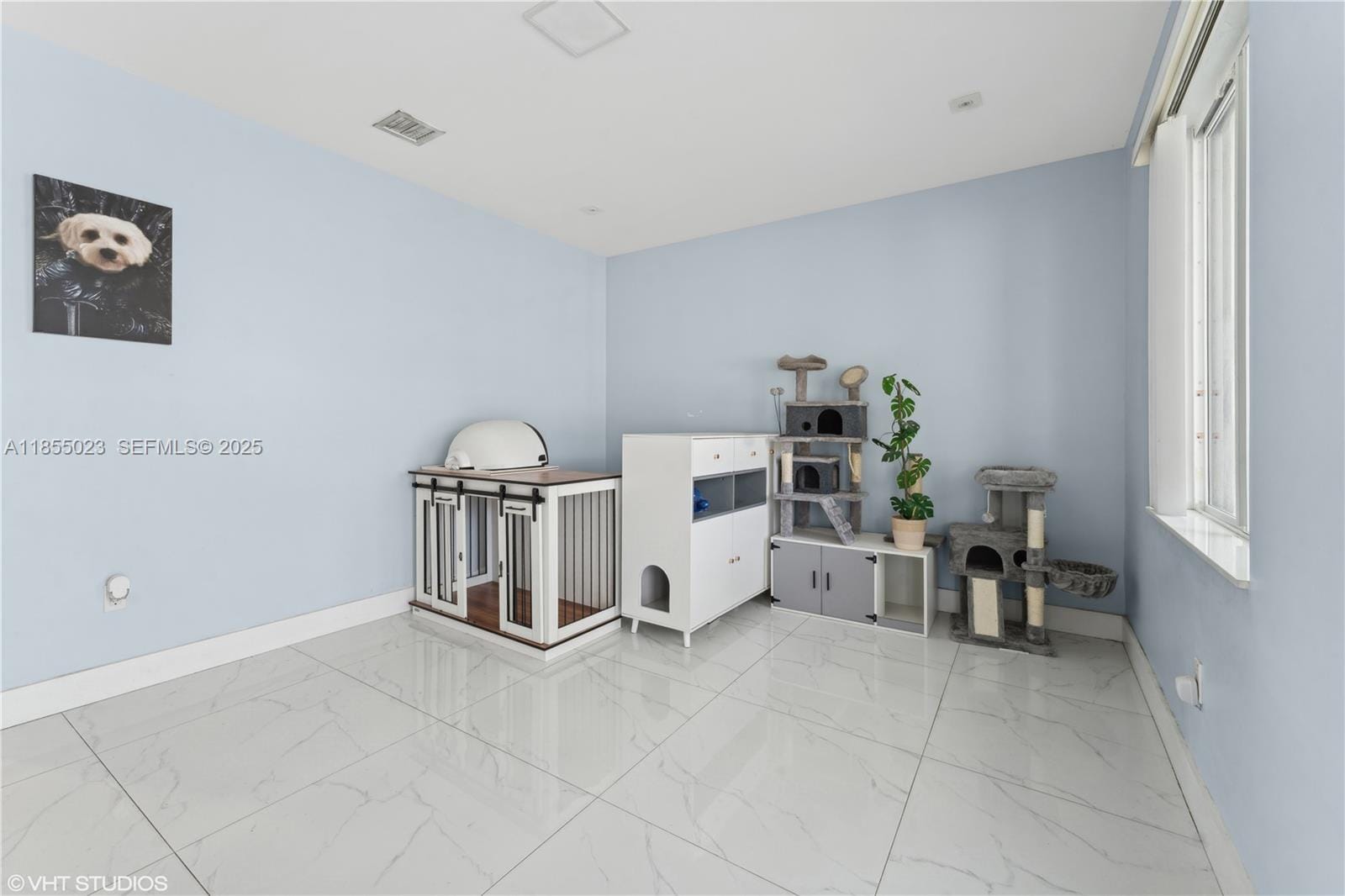 15391 NE 5th Avenue, Miami, FL 33162 photo 11